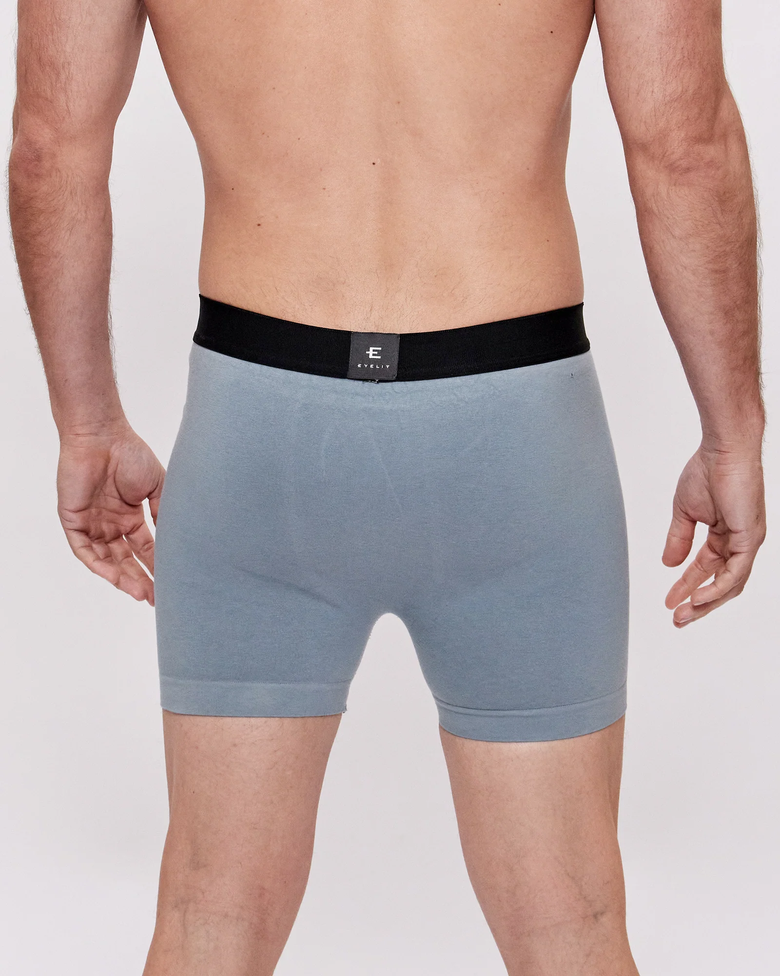 Imagen del producto 13