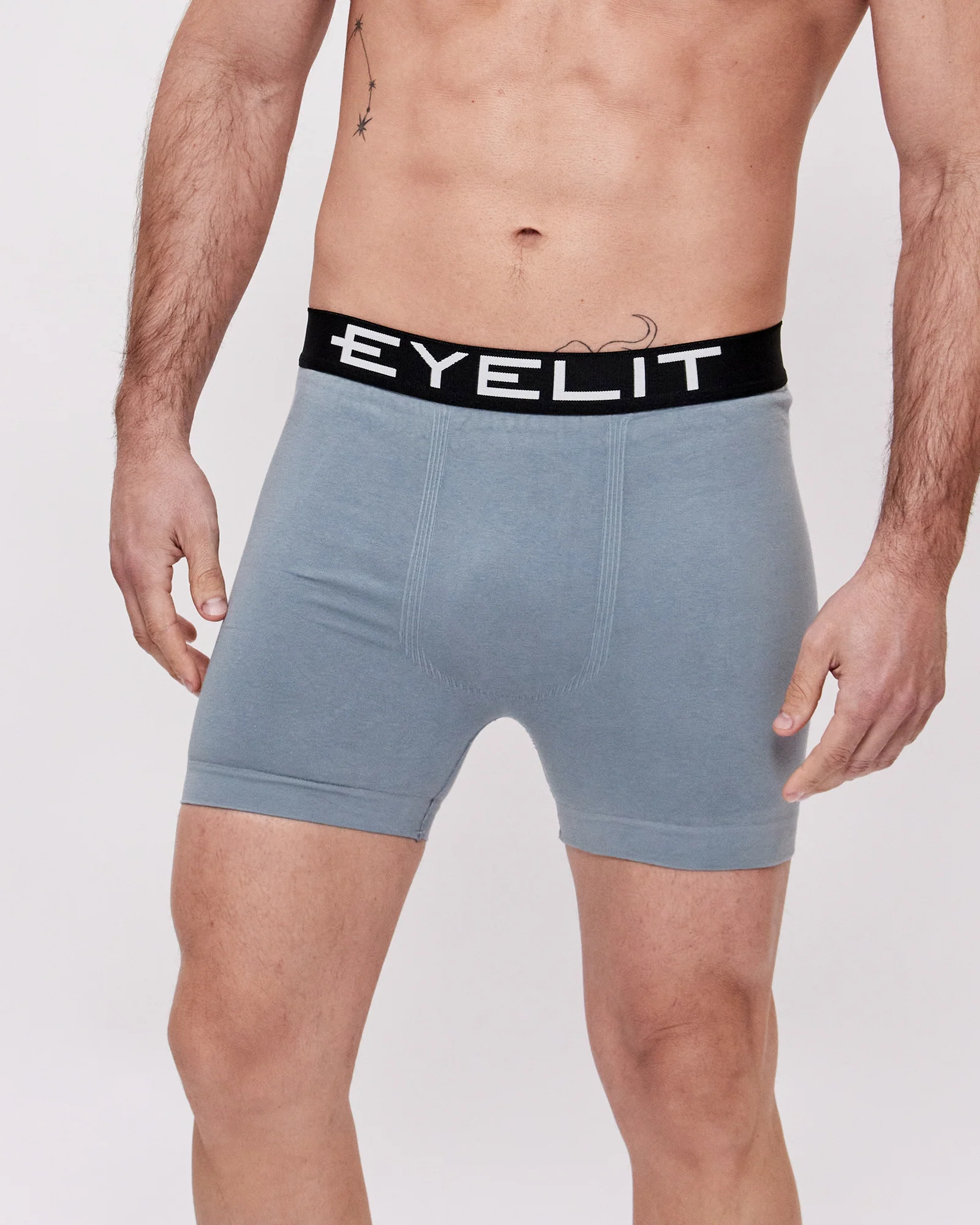 Imagen del producto 14