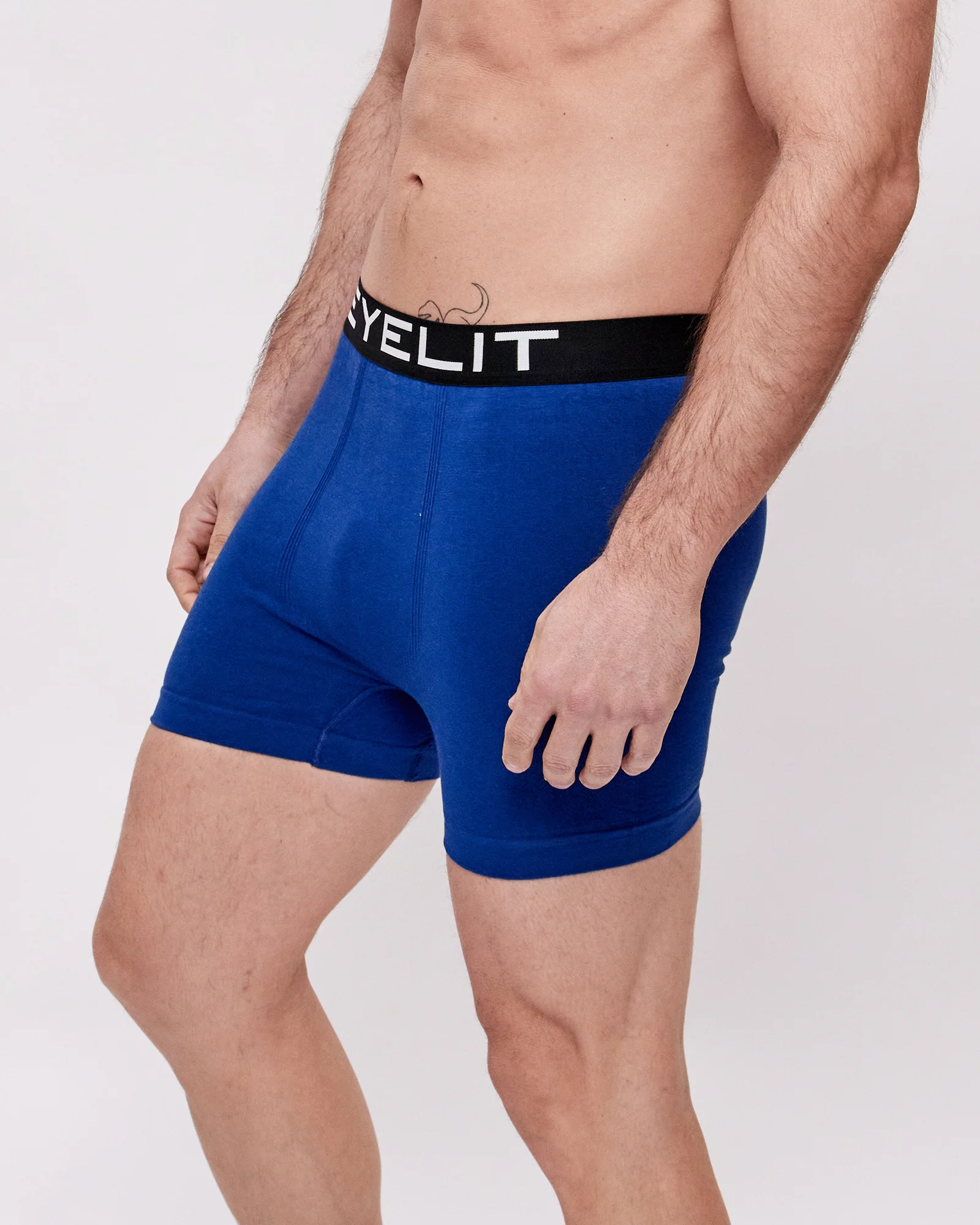 Imagen del producto 15