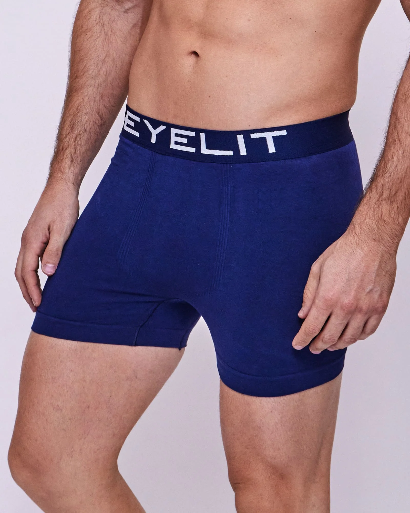 Imagen del producto 17