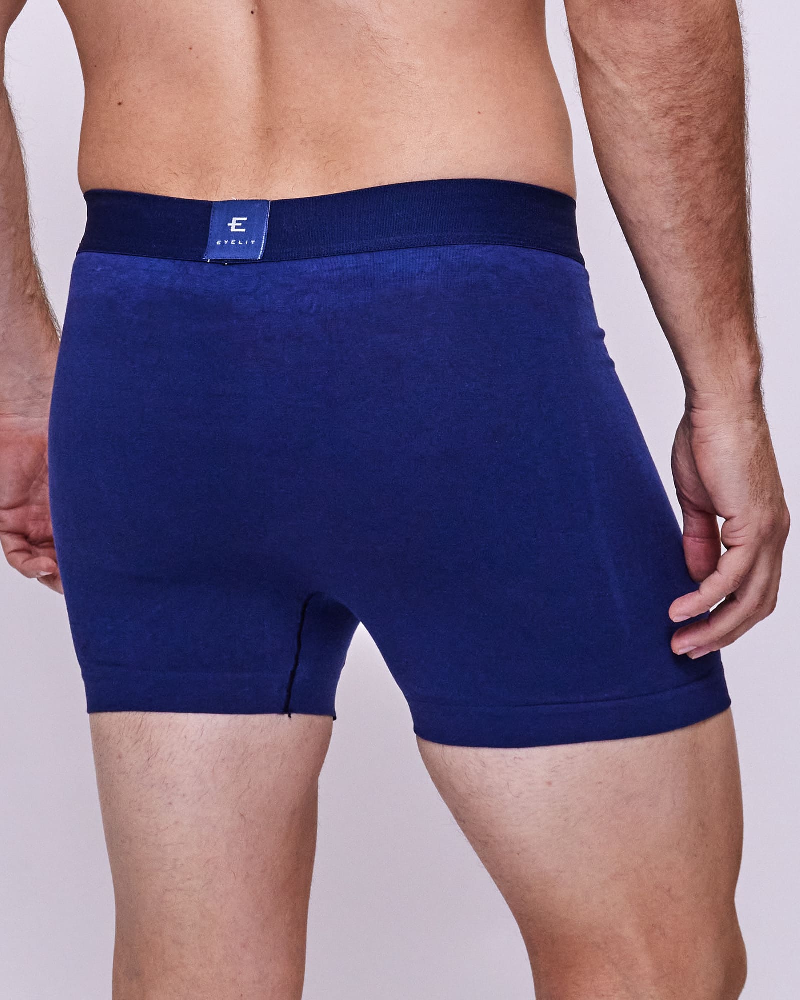 Imagen del producto 18