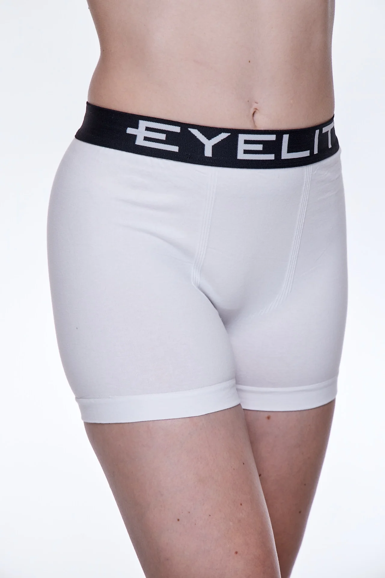 Imagen del producto 7