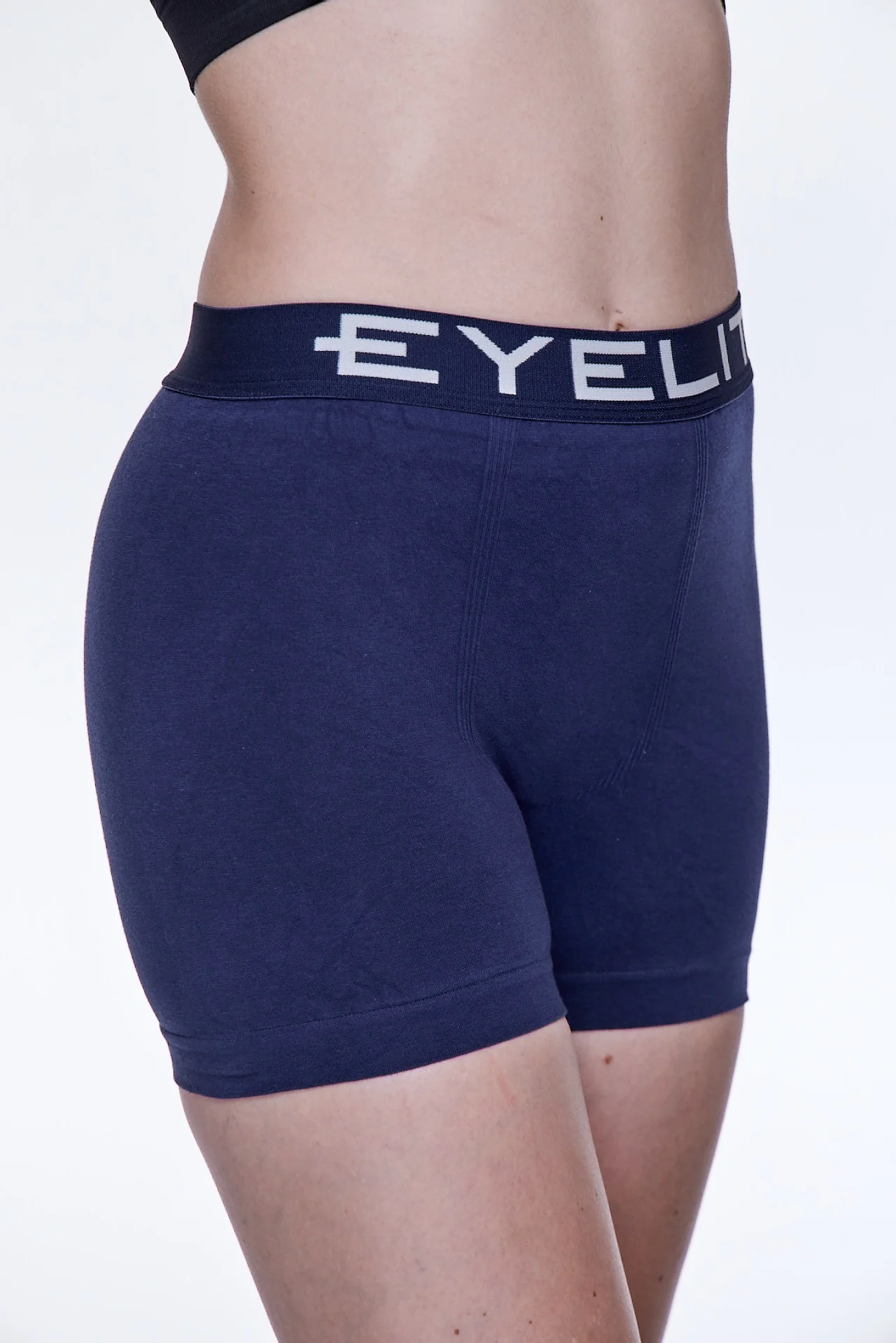 Imagen del producto 9