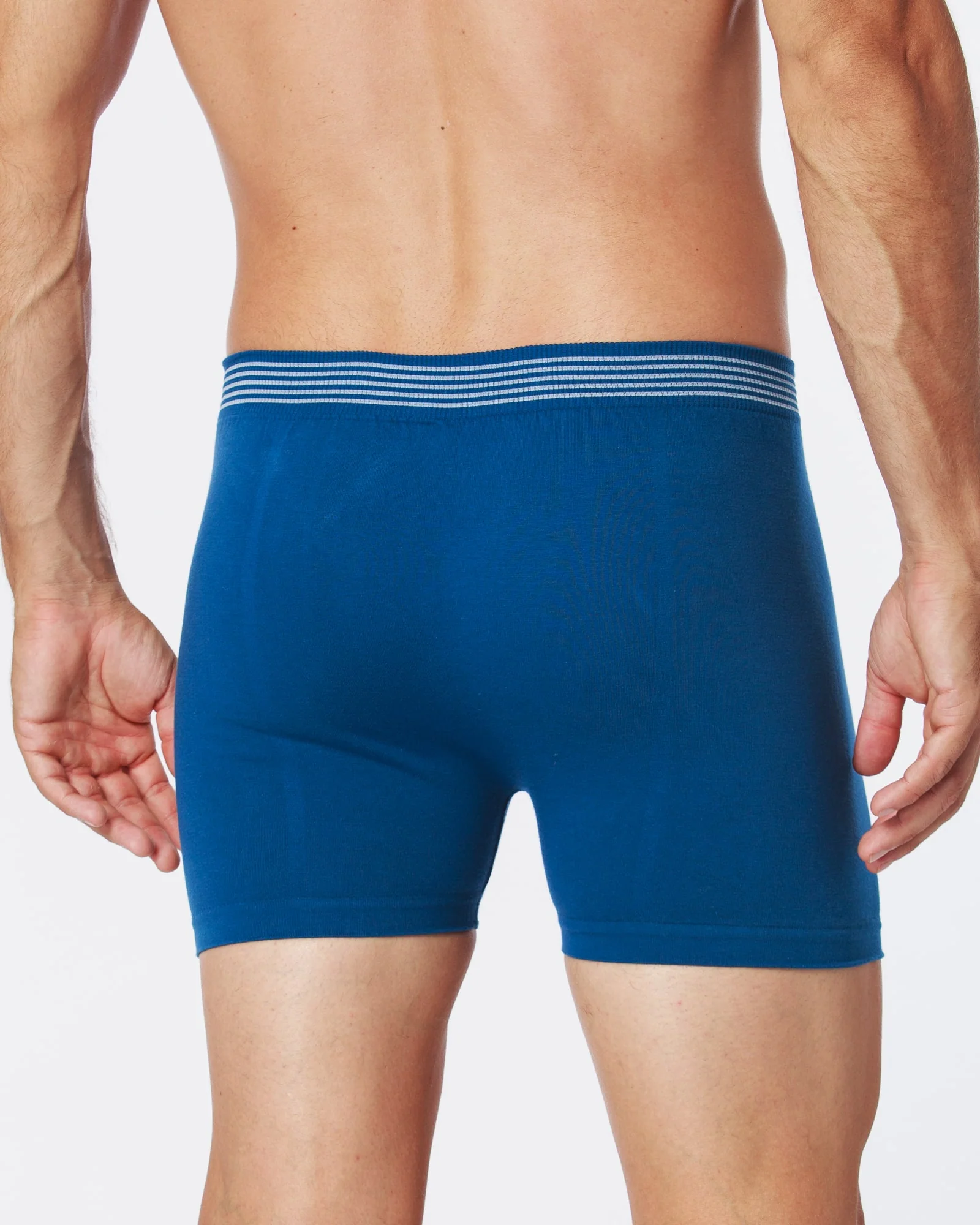 Imagen del producto 10