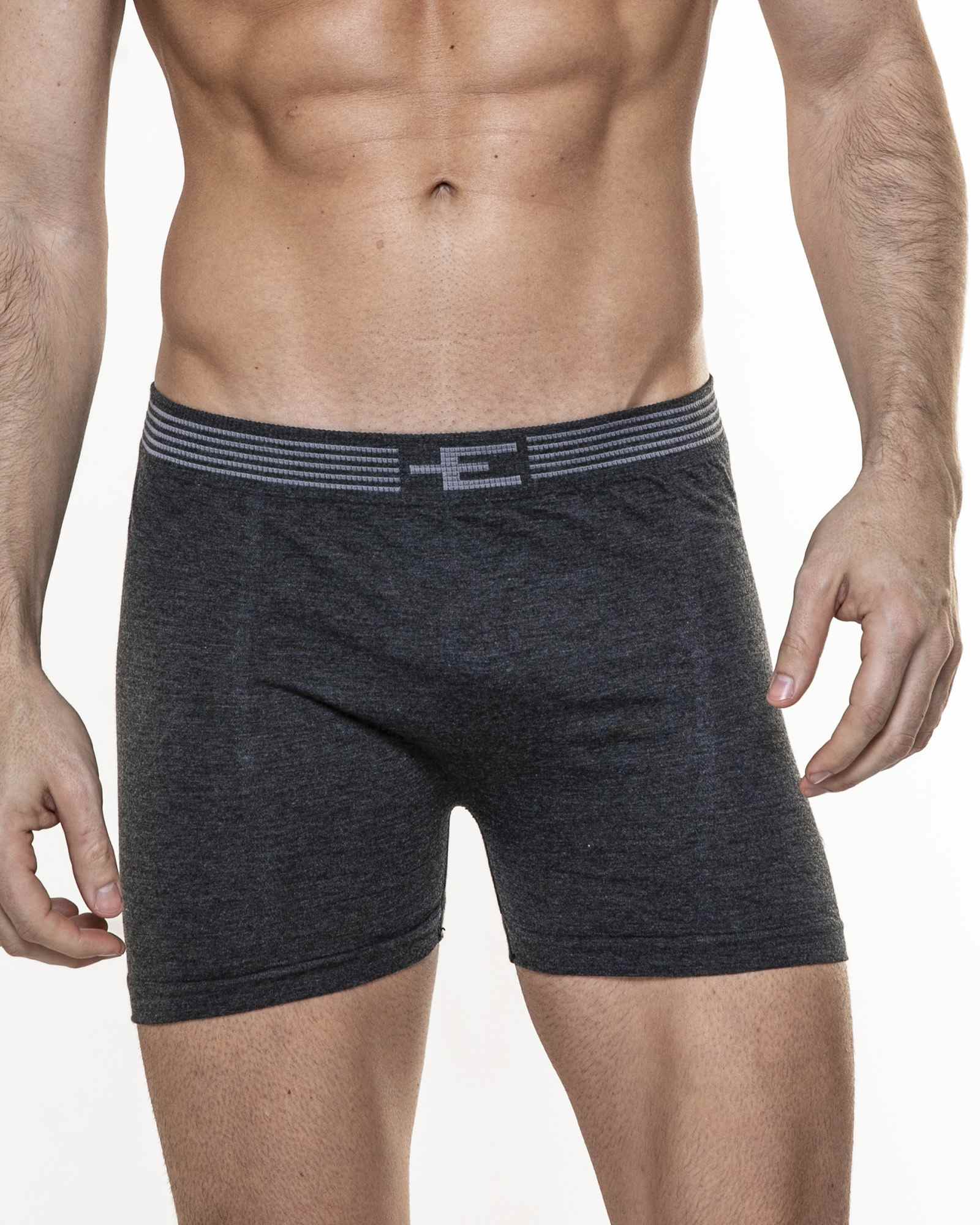 Imagen del producto 11