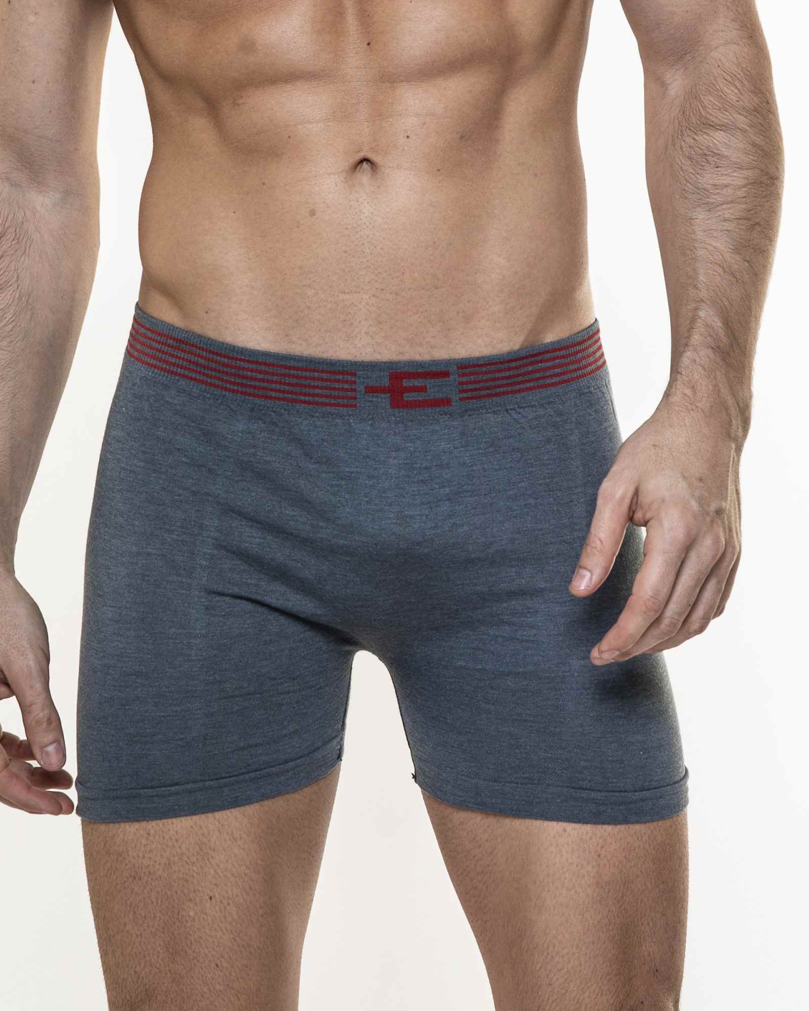 Imagen del producto 13