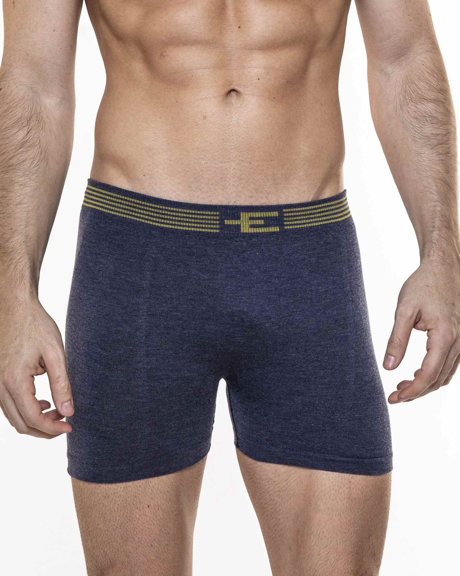 Imagen del producto 15