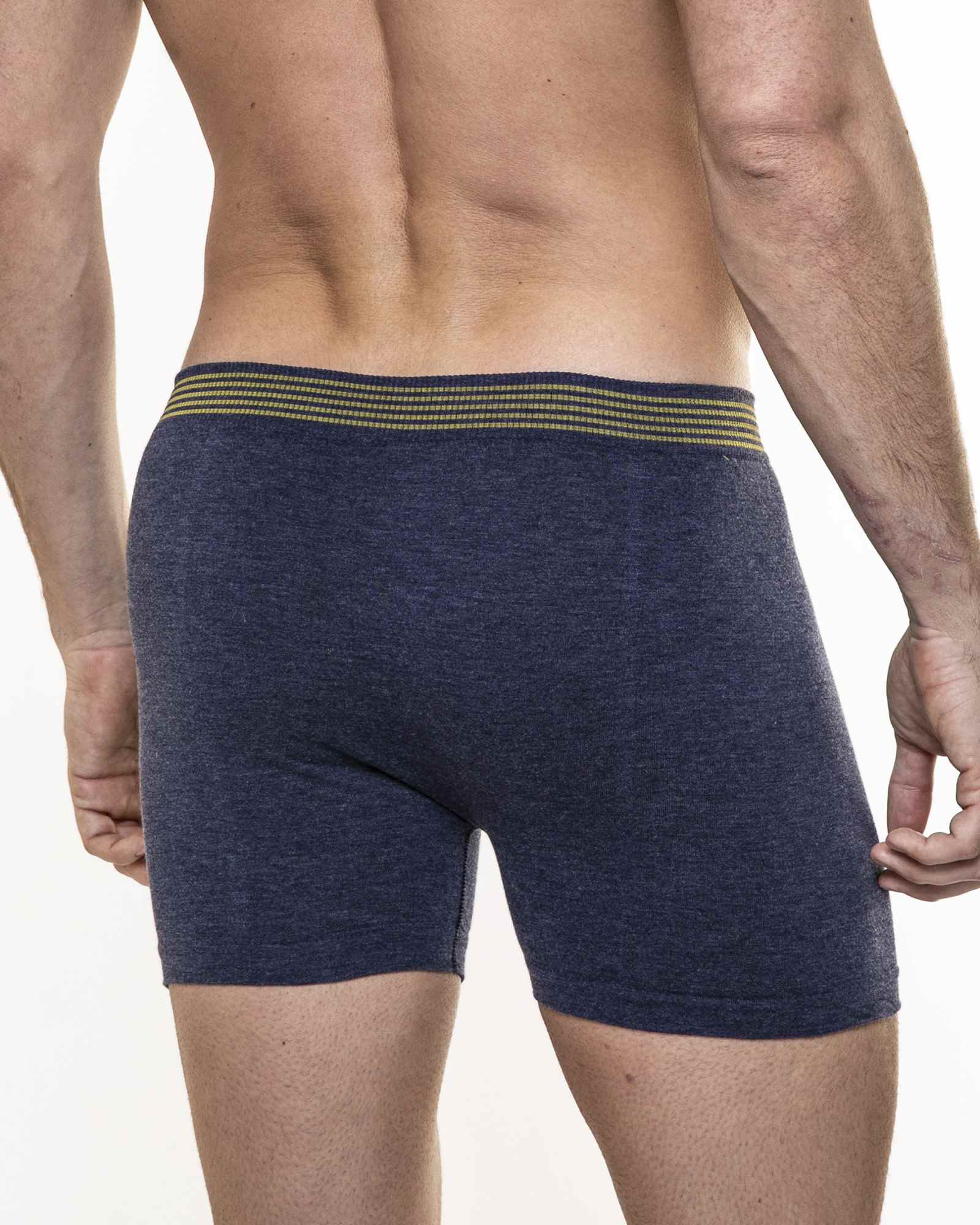 Imagen del producto 16