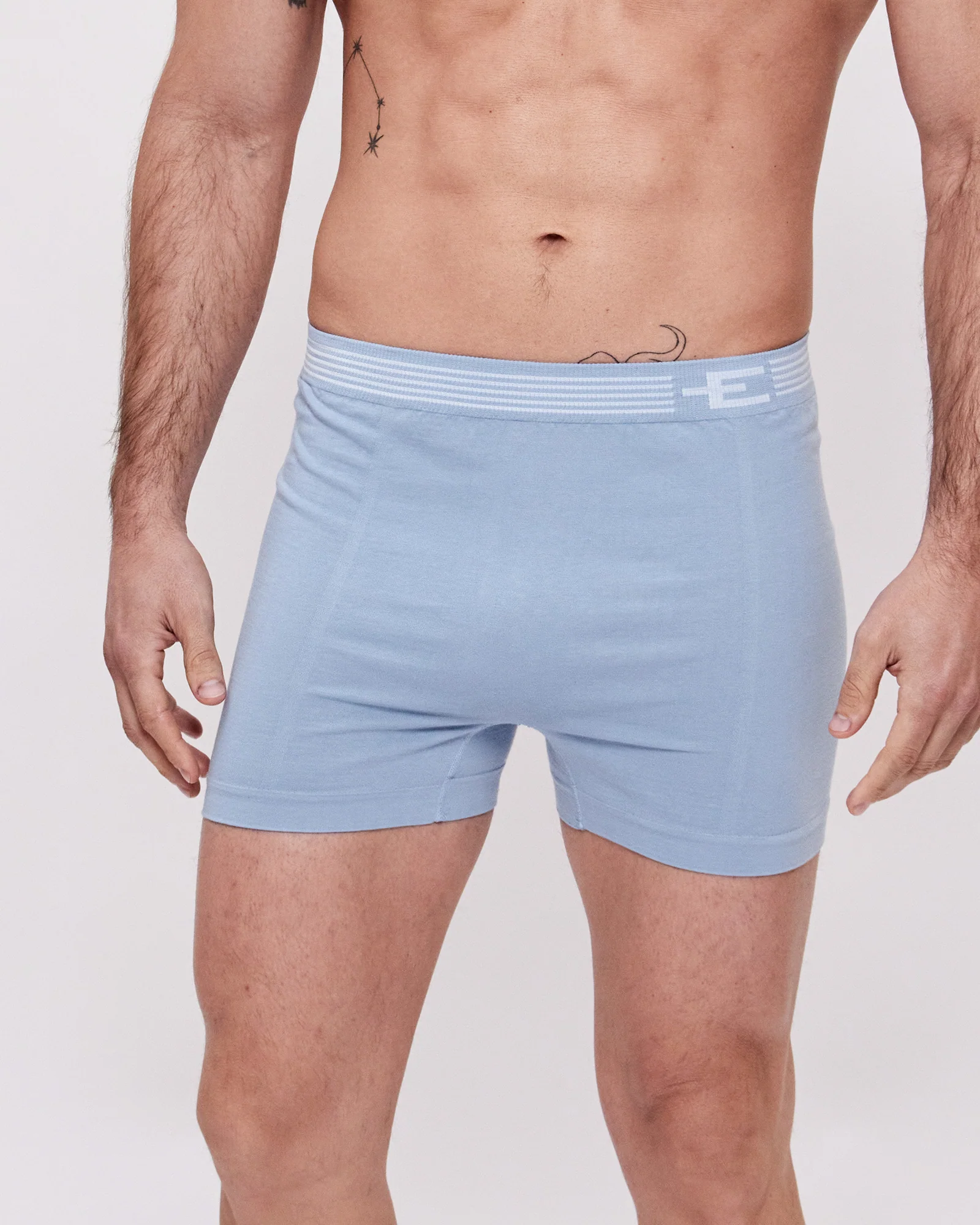 Imagen del producto 17