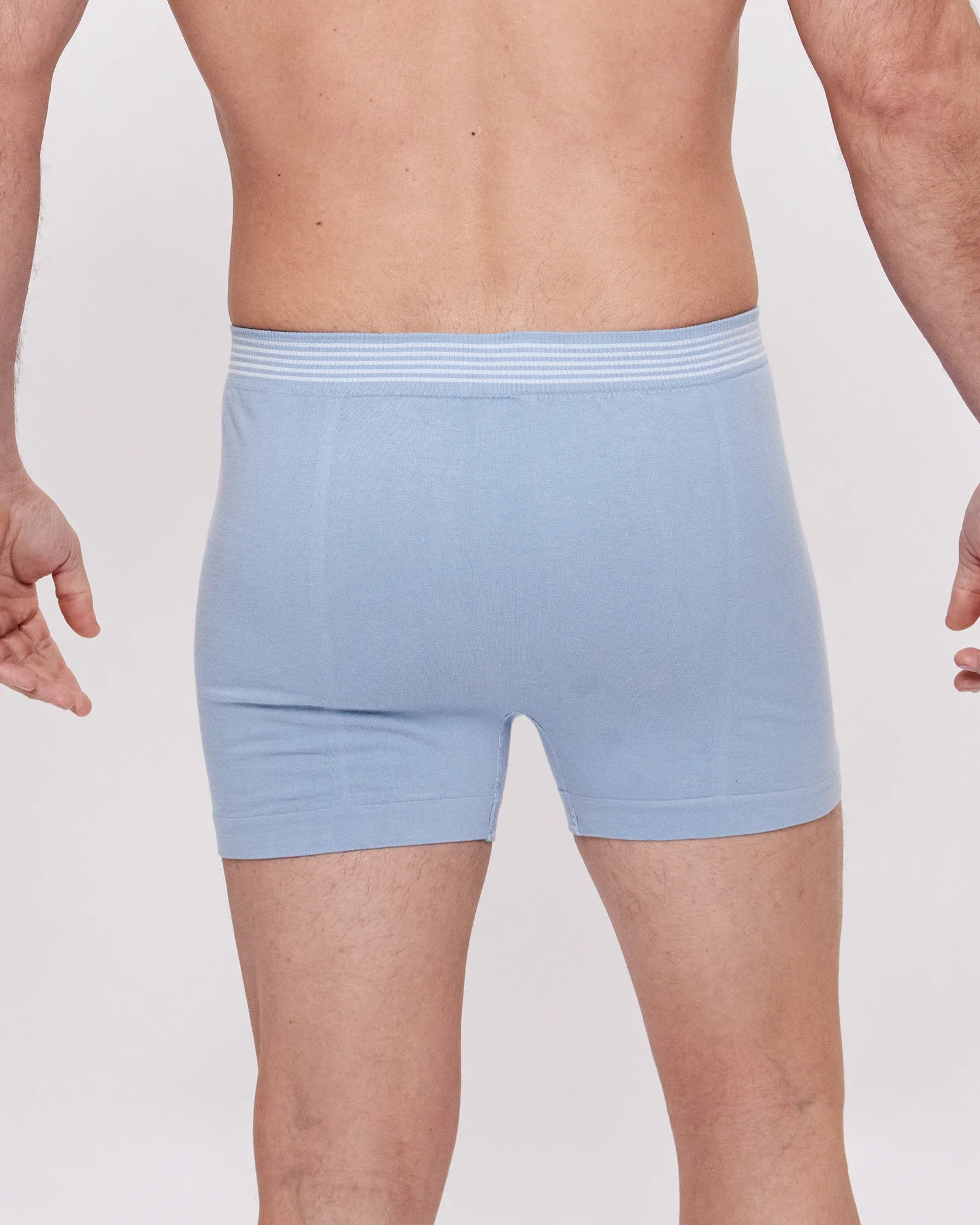 Imagen del producto 18