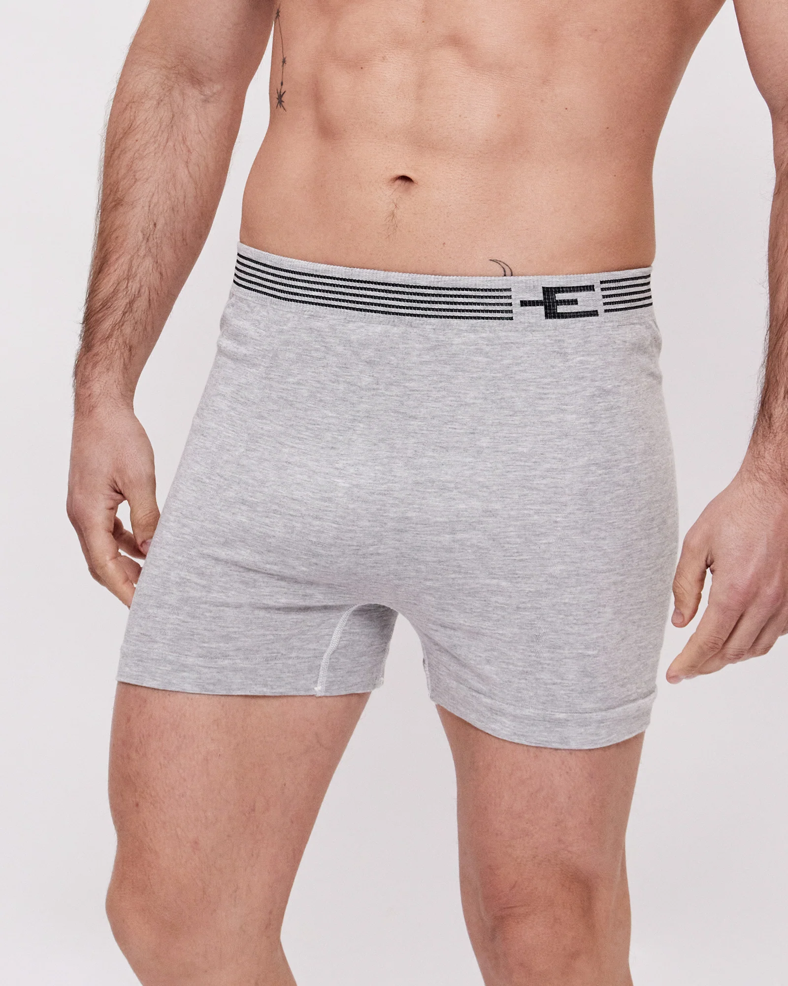 Imagen del producto 19