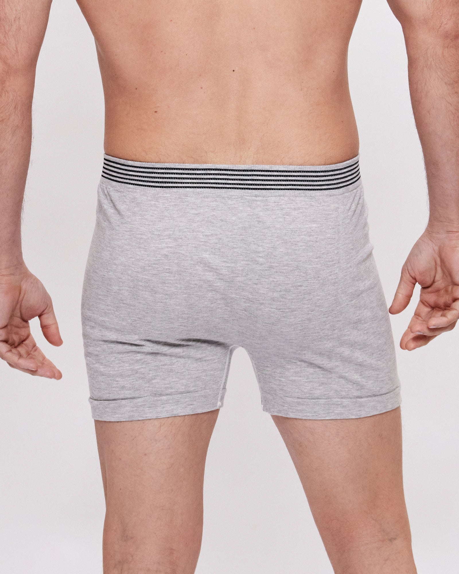 Imagen del producto 20