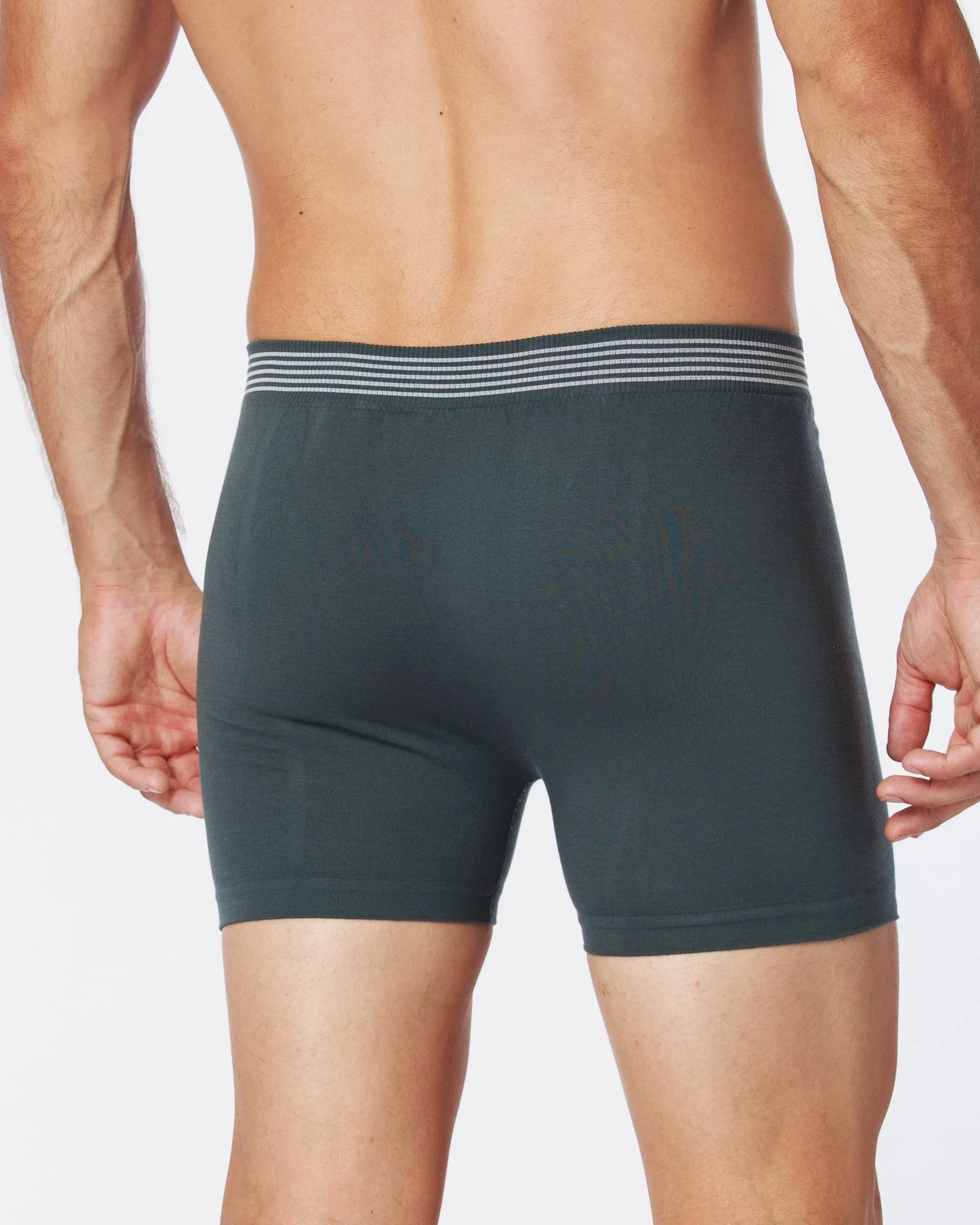 Imagen del producto 6