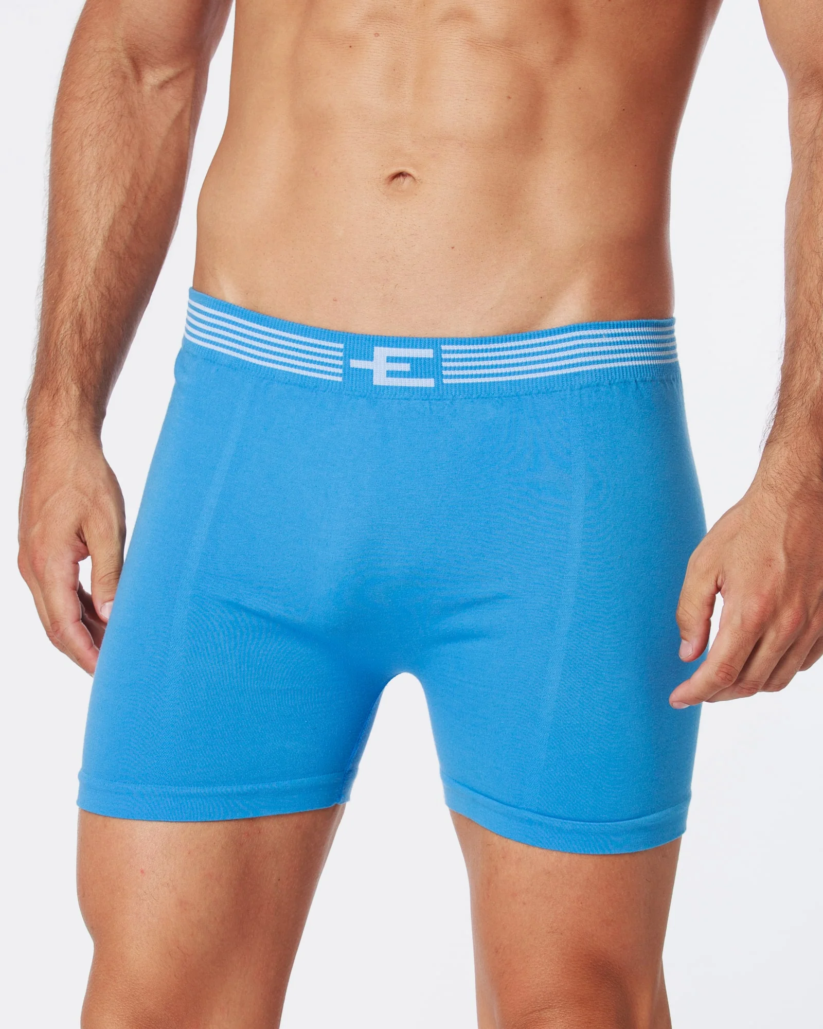 Imagen del producto 7