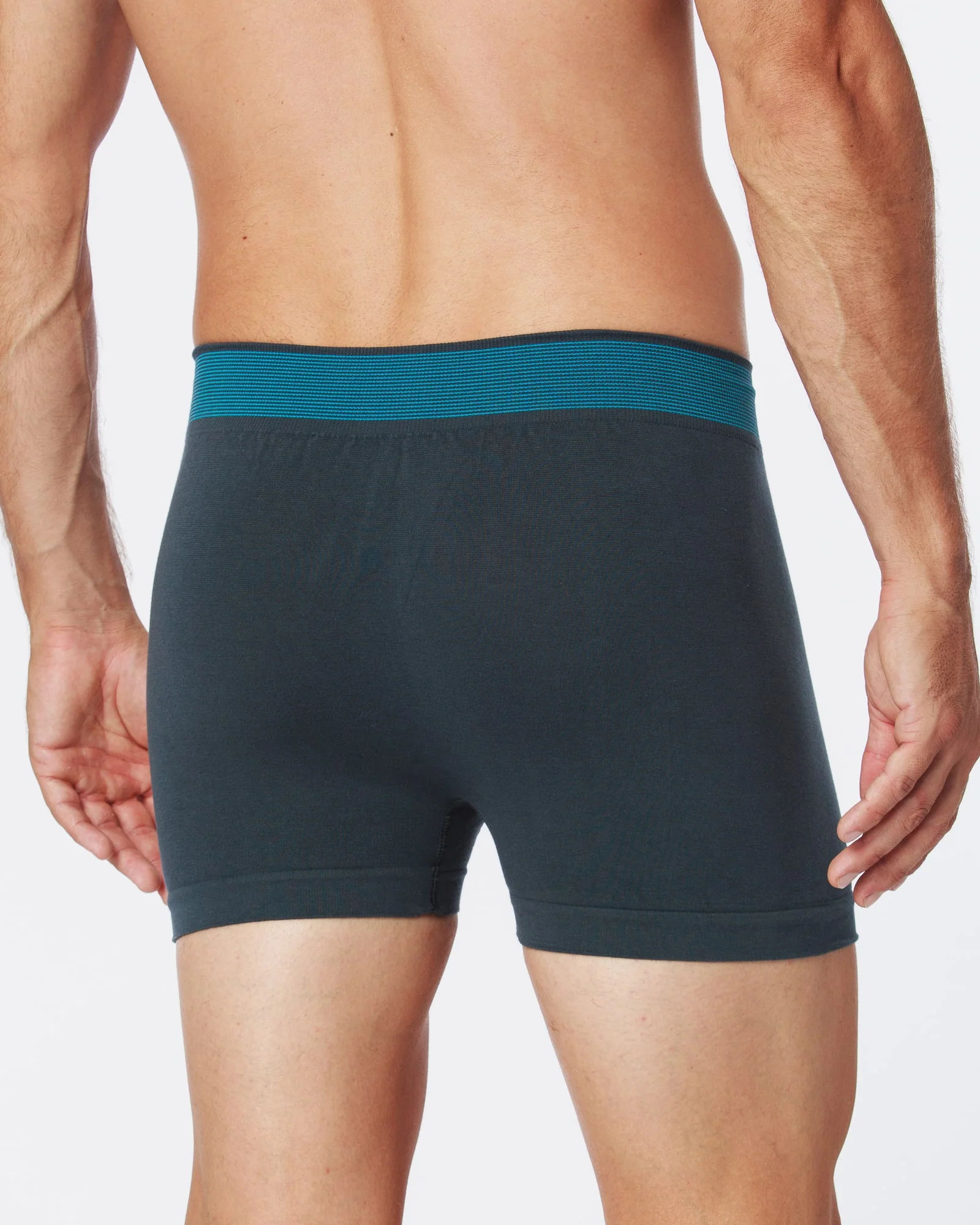 Imagen del producto 10