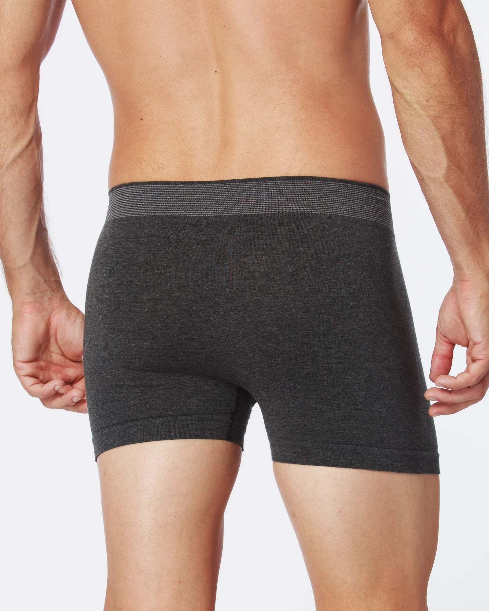 Imagen del producto 12