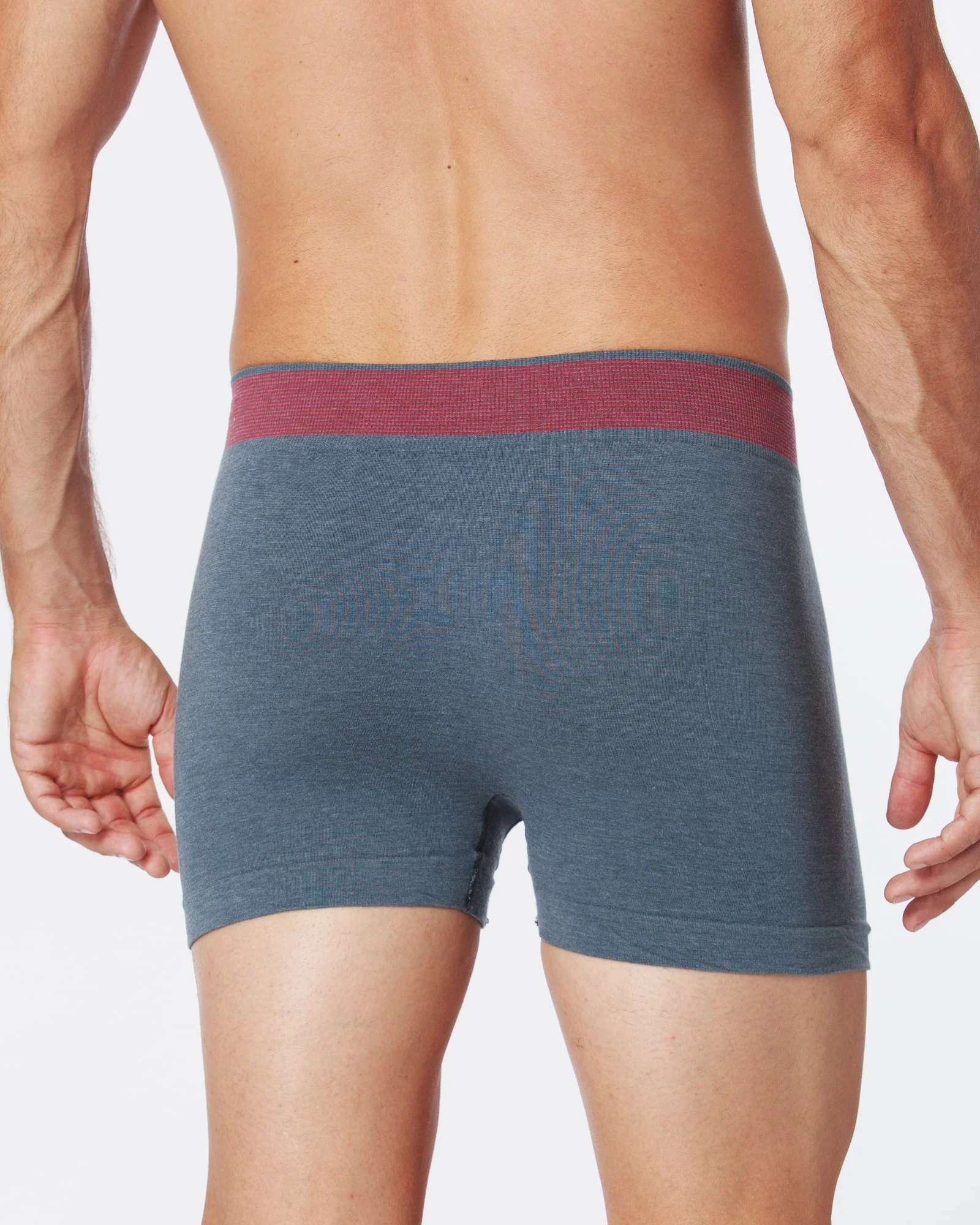 Imagen del producto 14