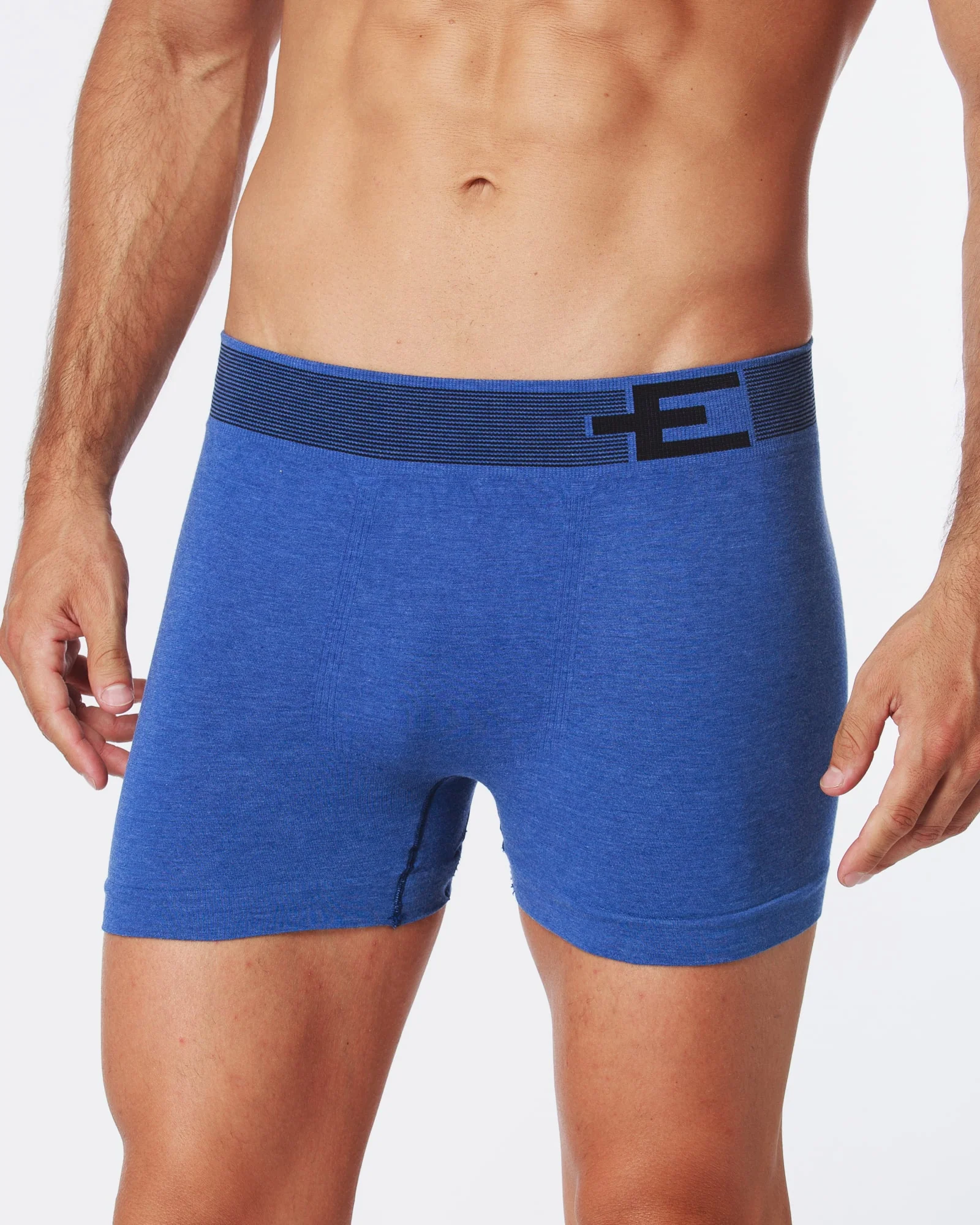 Imagen del producto 15