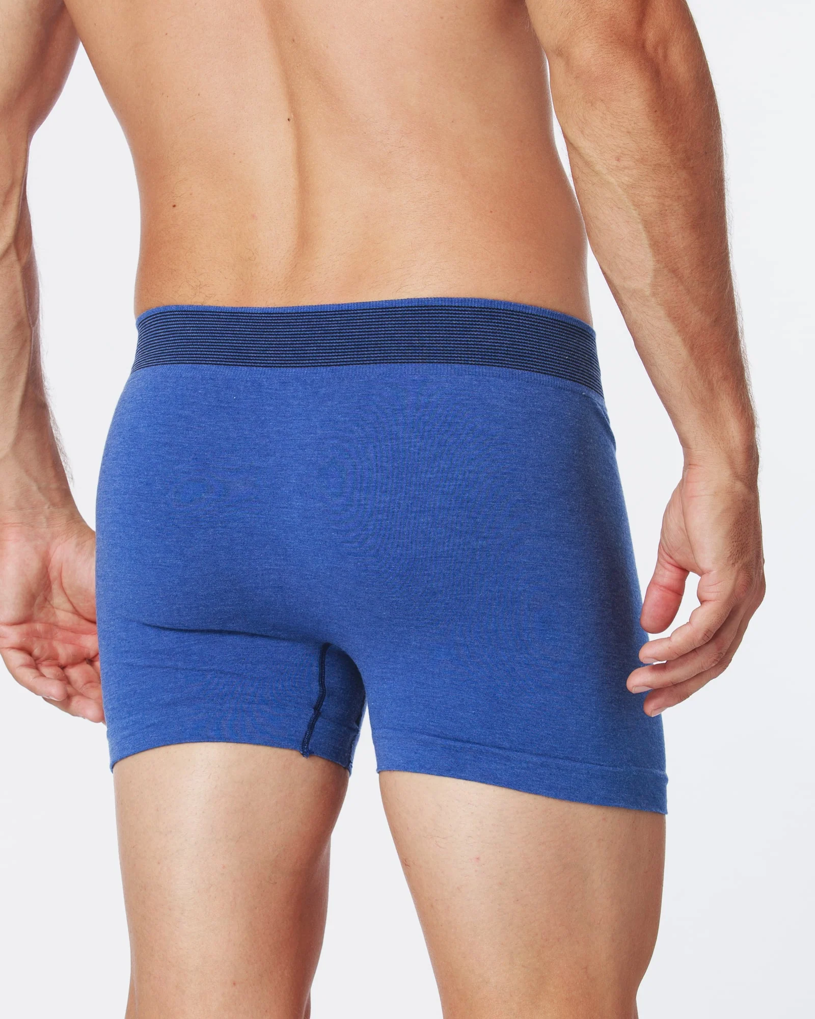 Imagen del producto 16