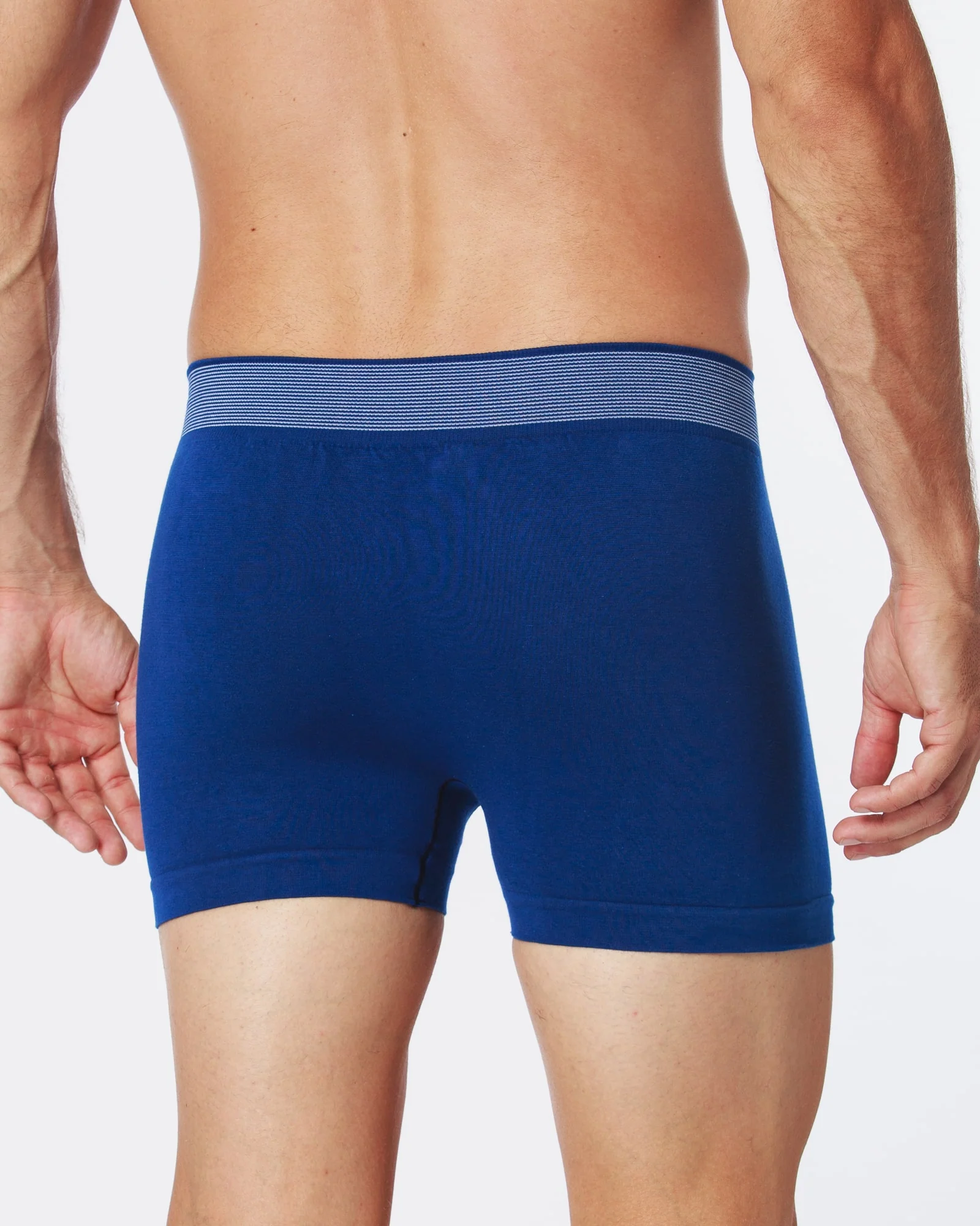 Imagen del producto 6