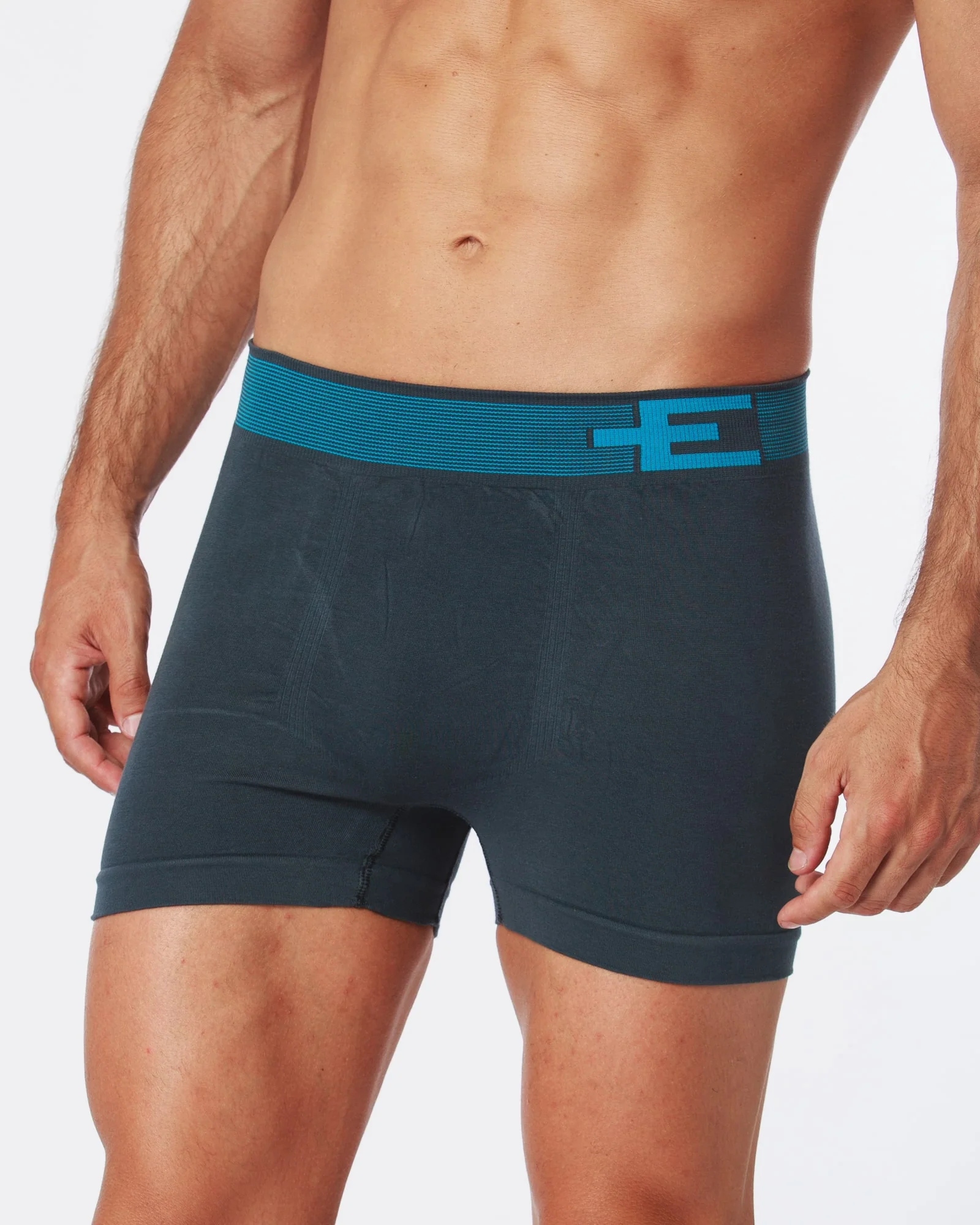 Imagen del producto 9