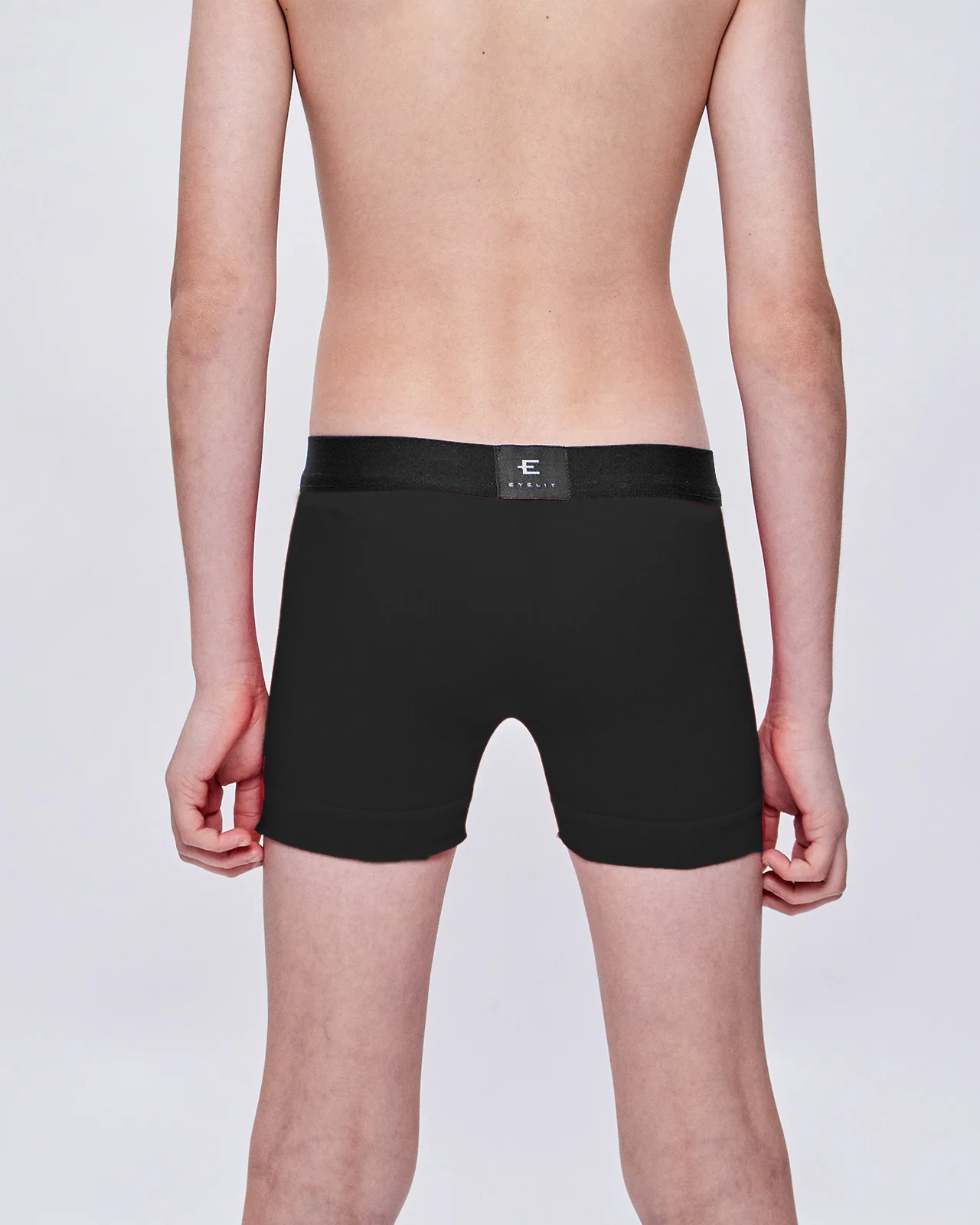 Imagen del producto 10