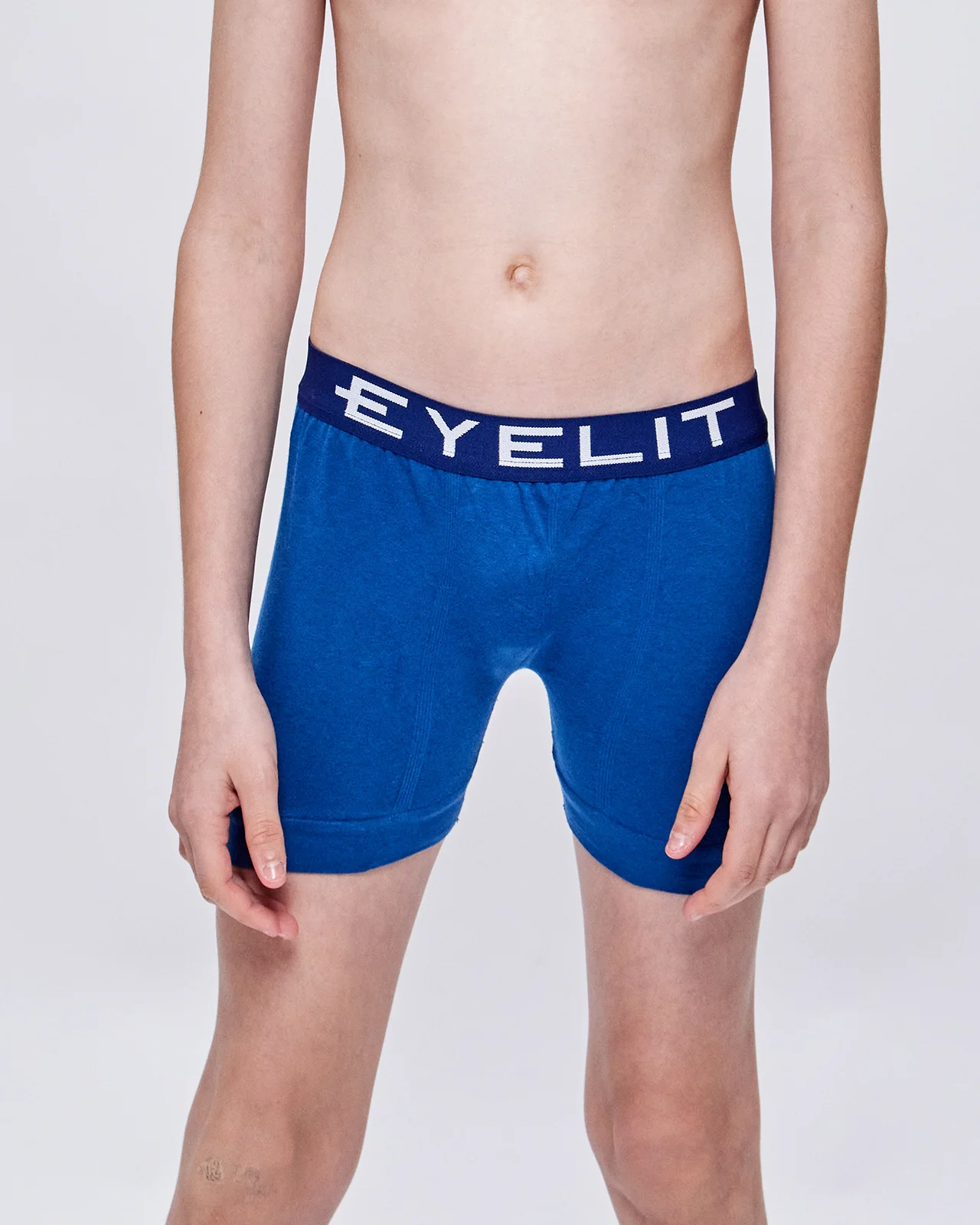 Imagen del producto 11