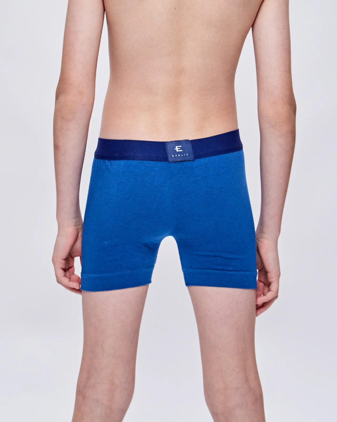 Imagen del producto 12