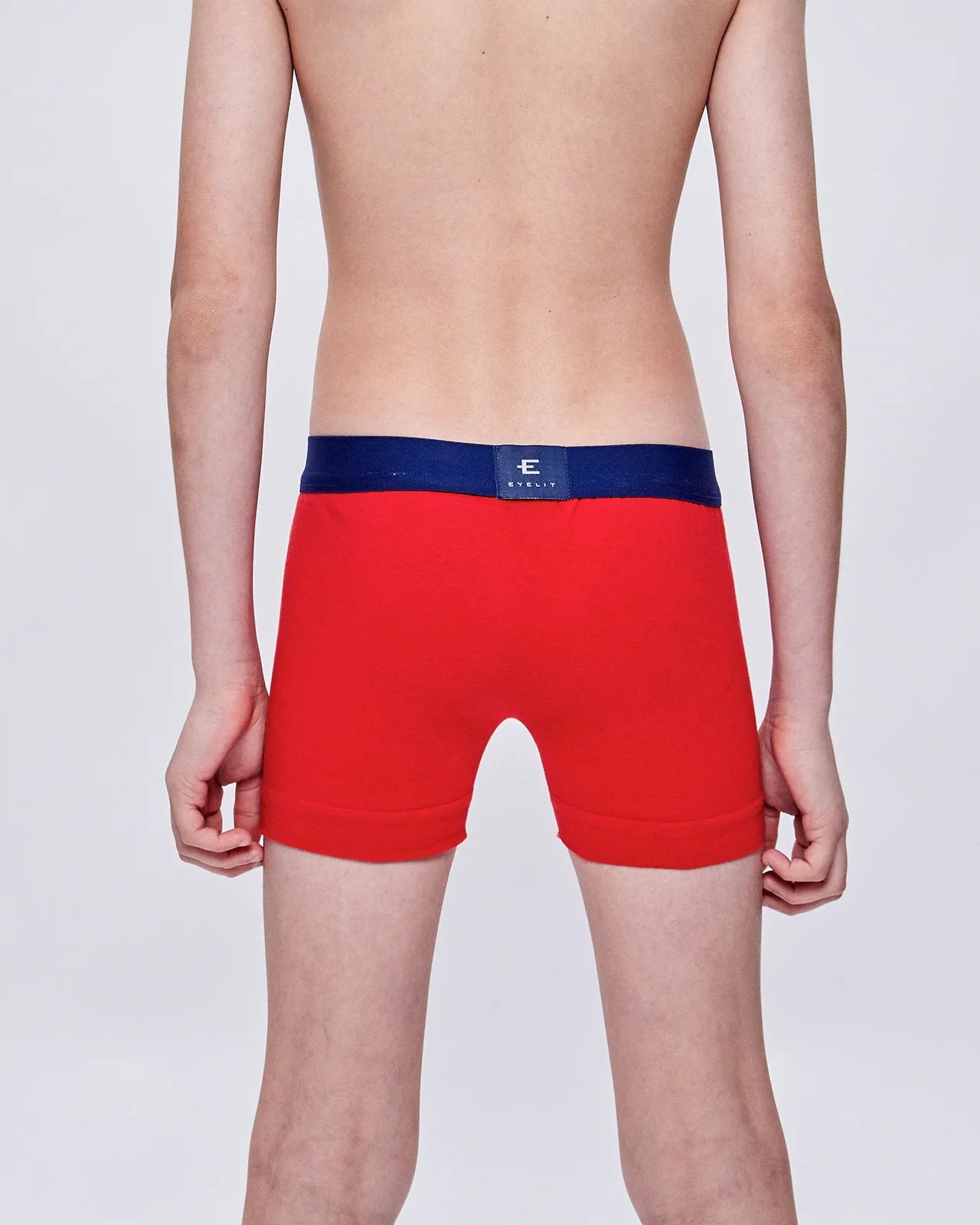 Imagen del producto 4