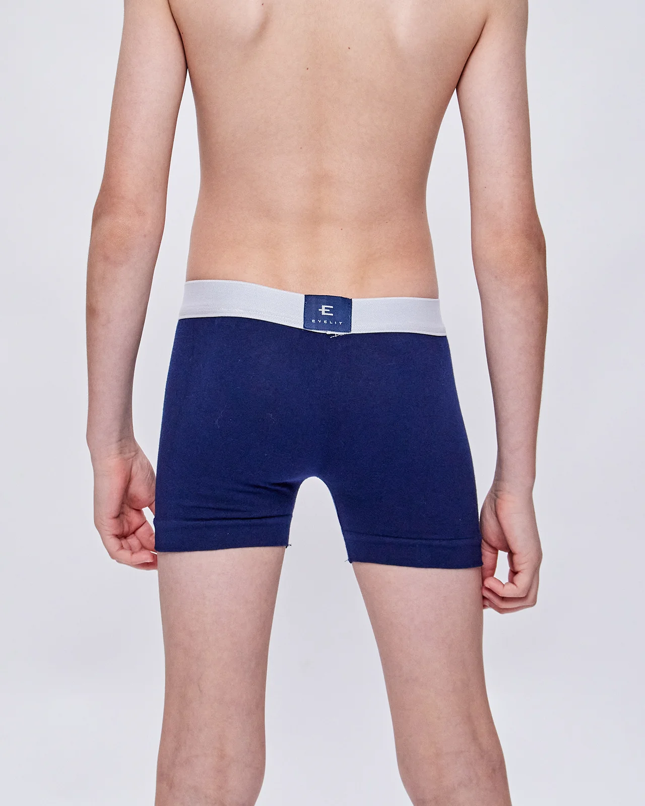 Imagen del producto 6