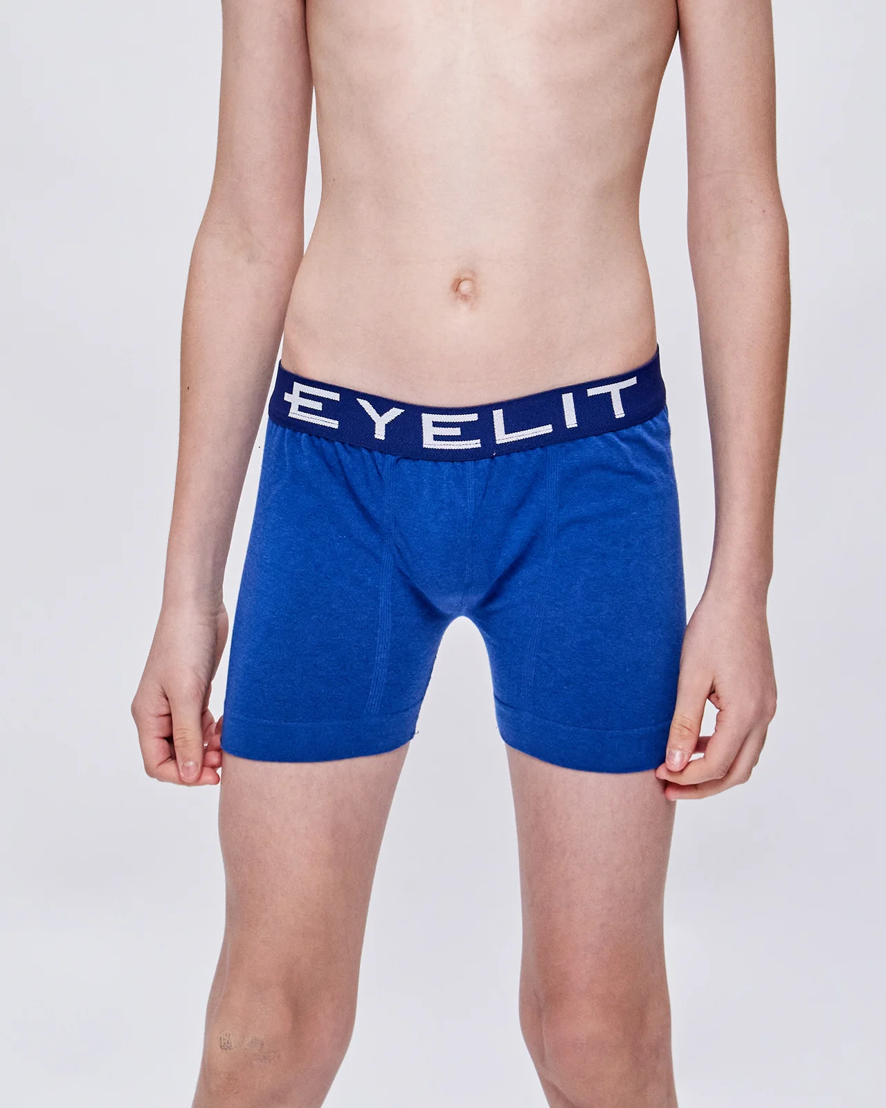 Imagen del producto 7