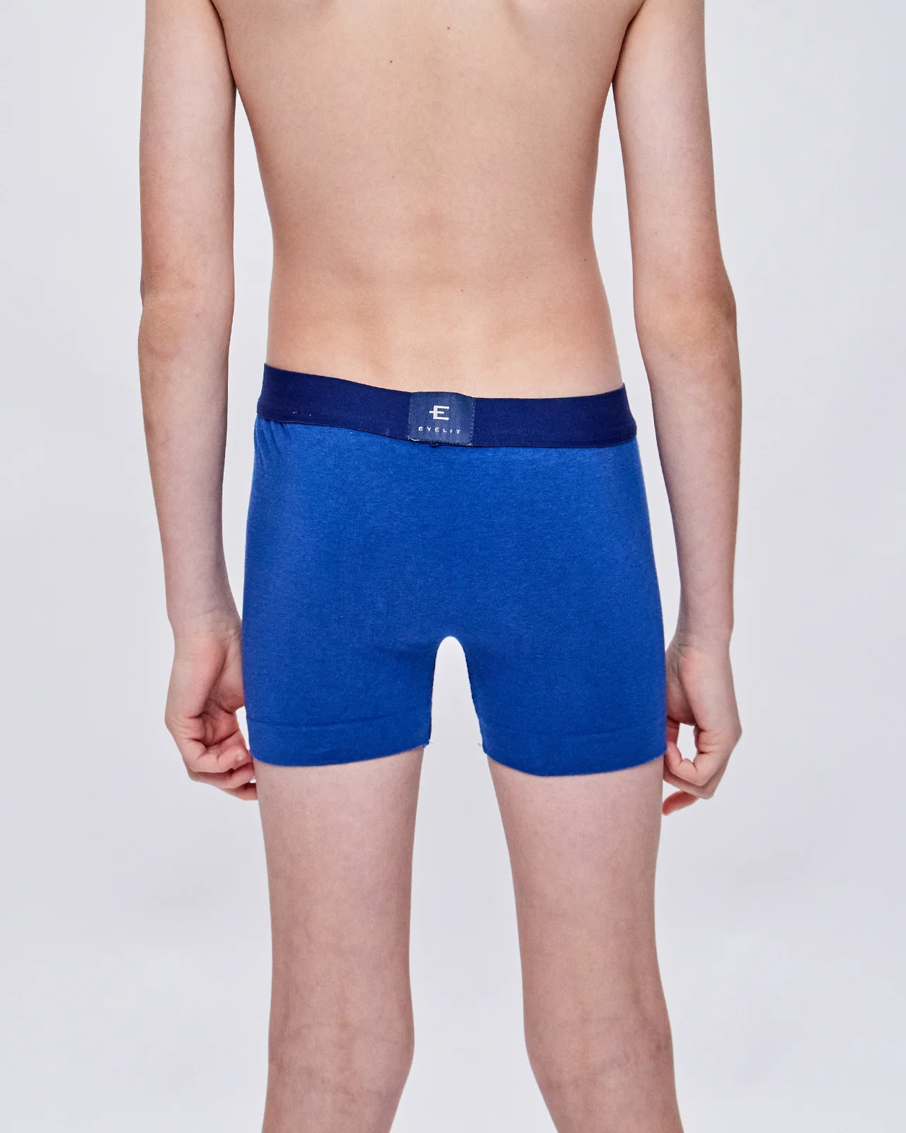 Imagen del producto 8