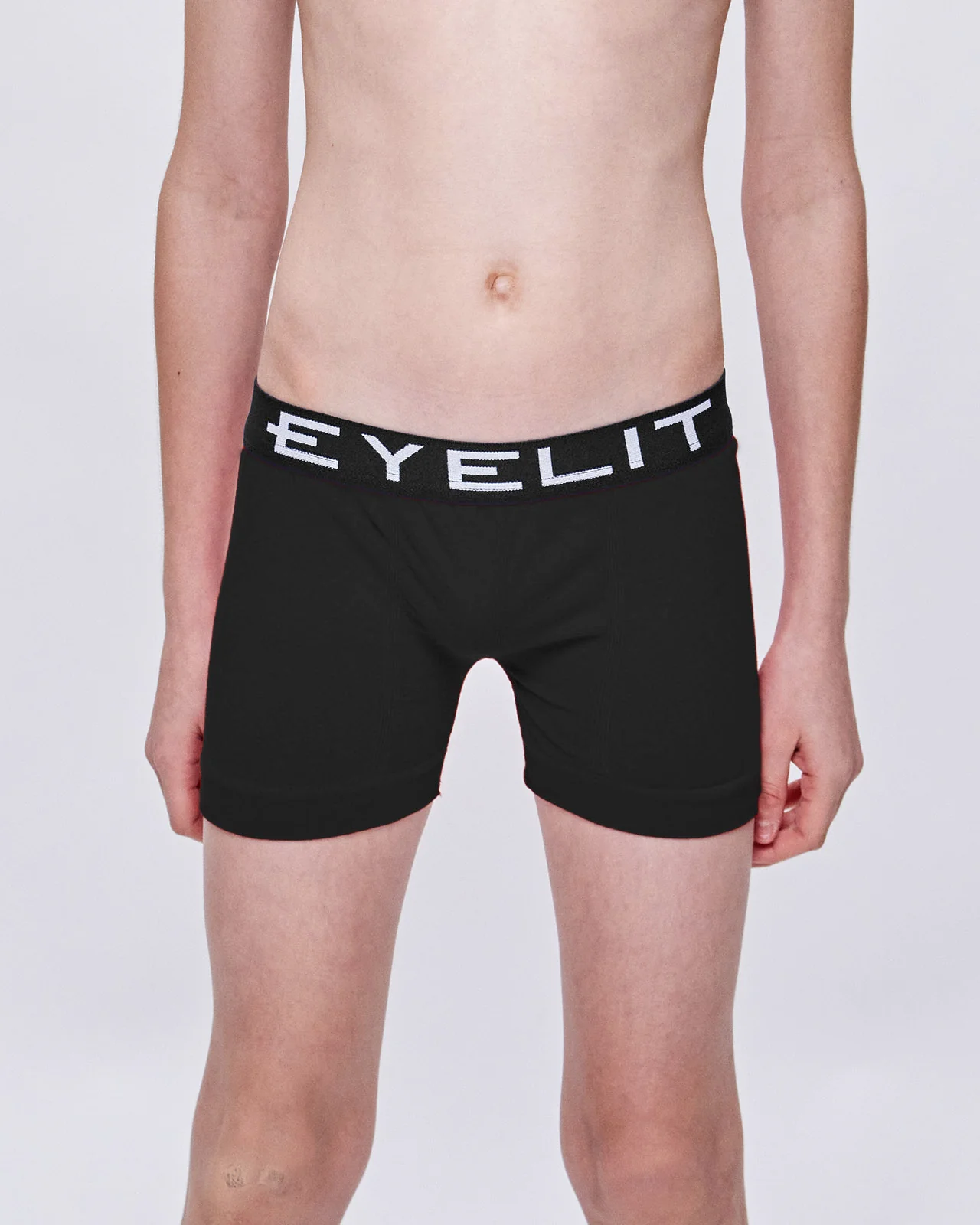 Imagen del producto 9