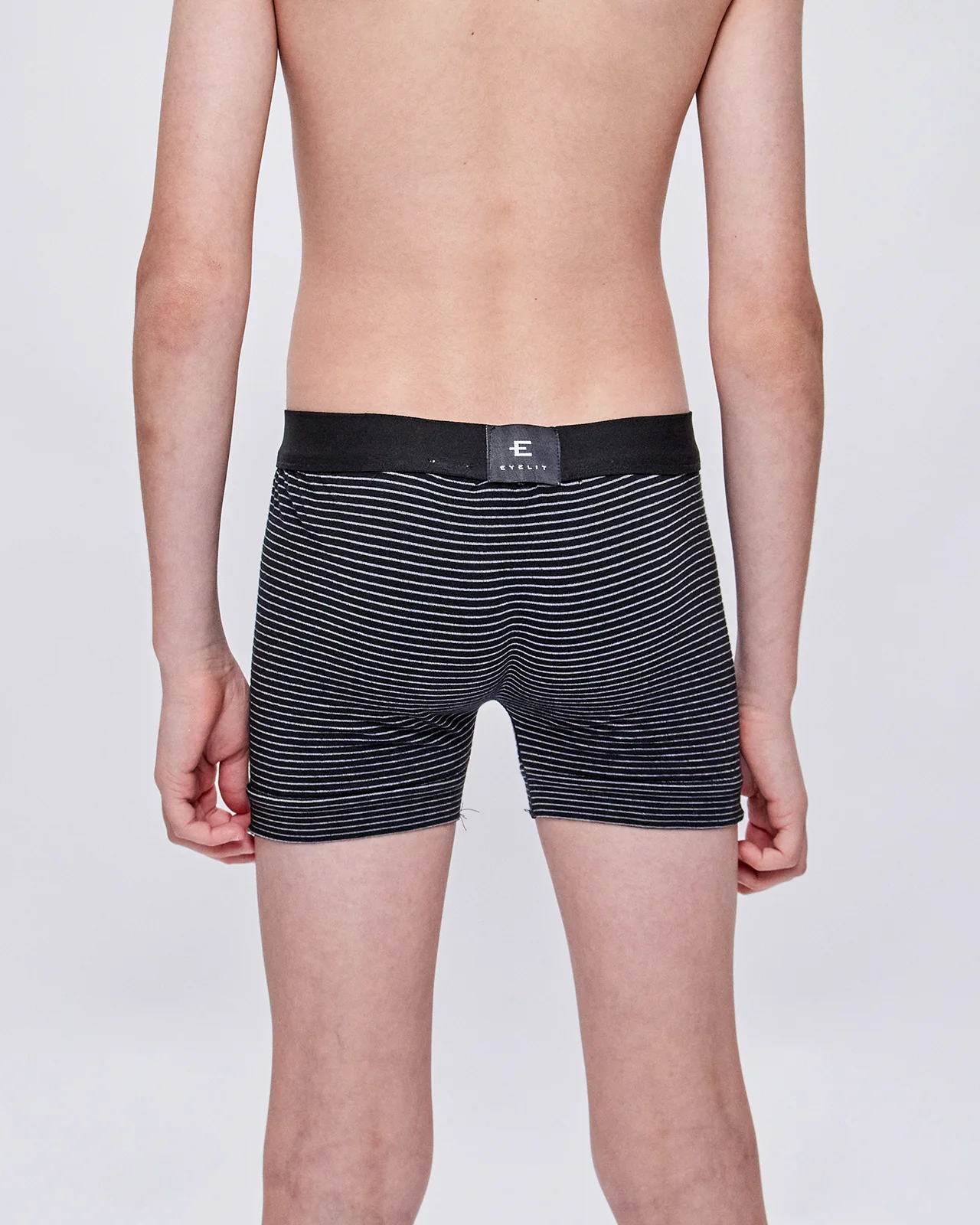 Imagen del producto 10