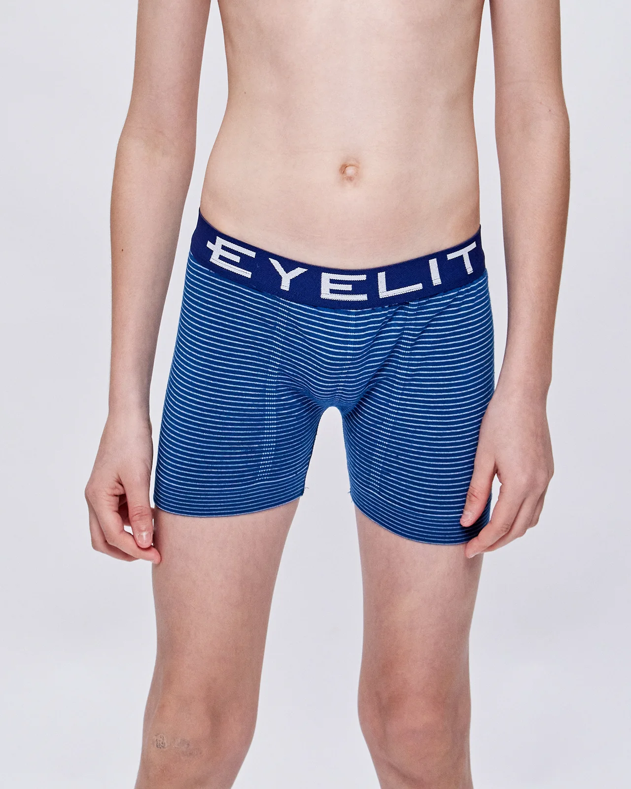 Imagen del producto 11