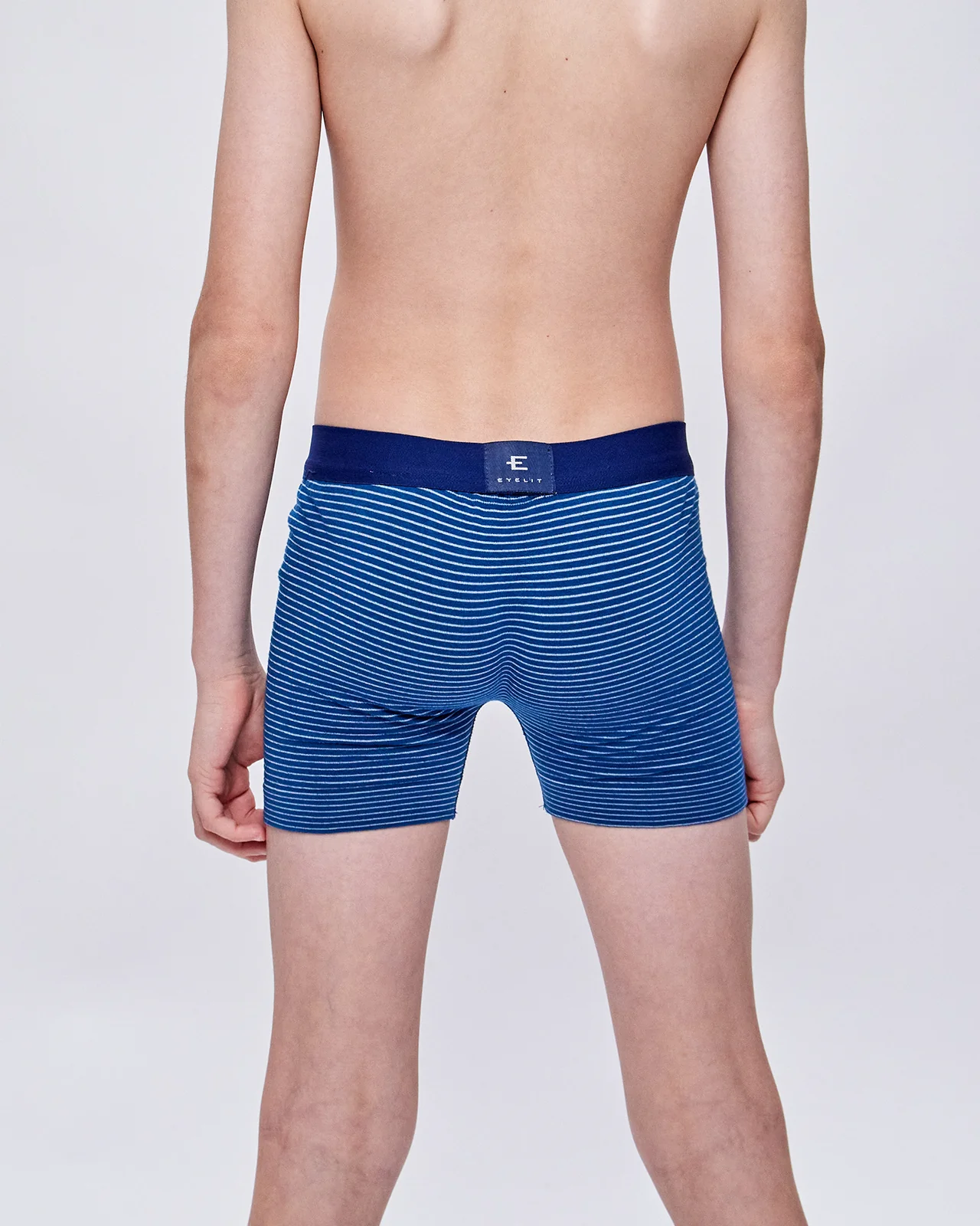 Imagen del producto 12