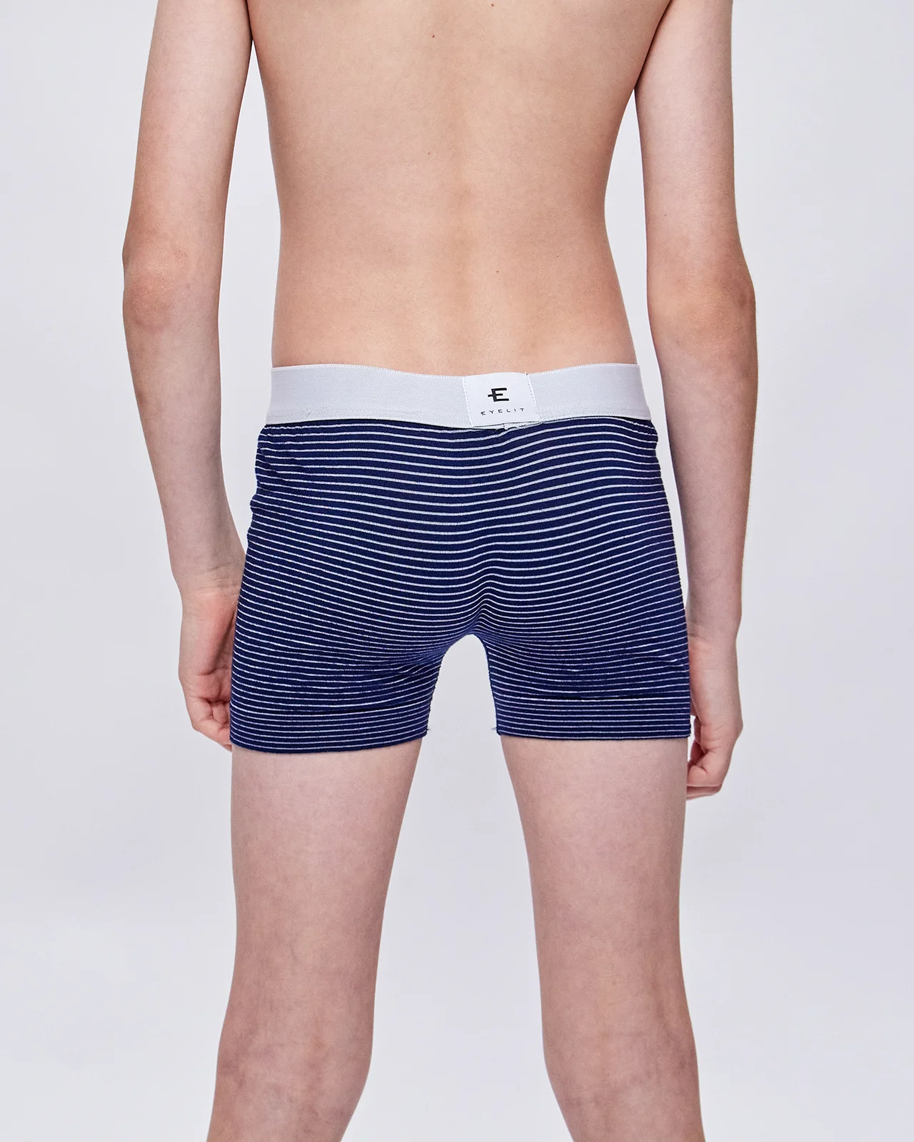 Imagen del producto 6