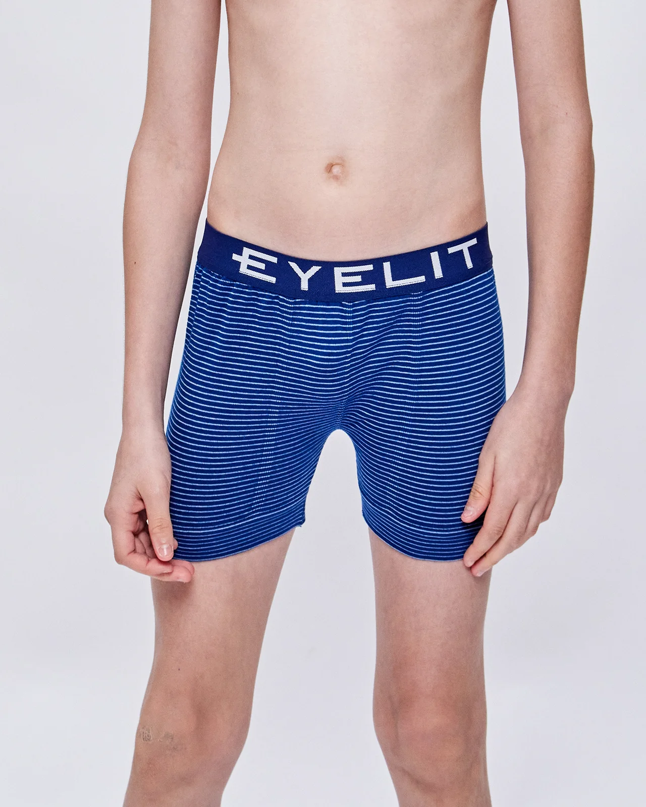 Imagen del producto 7