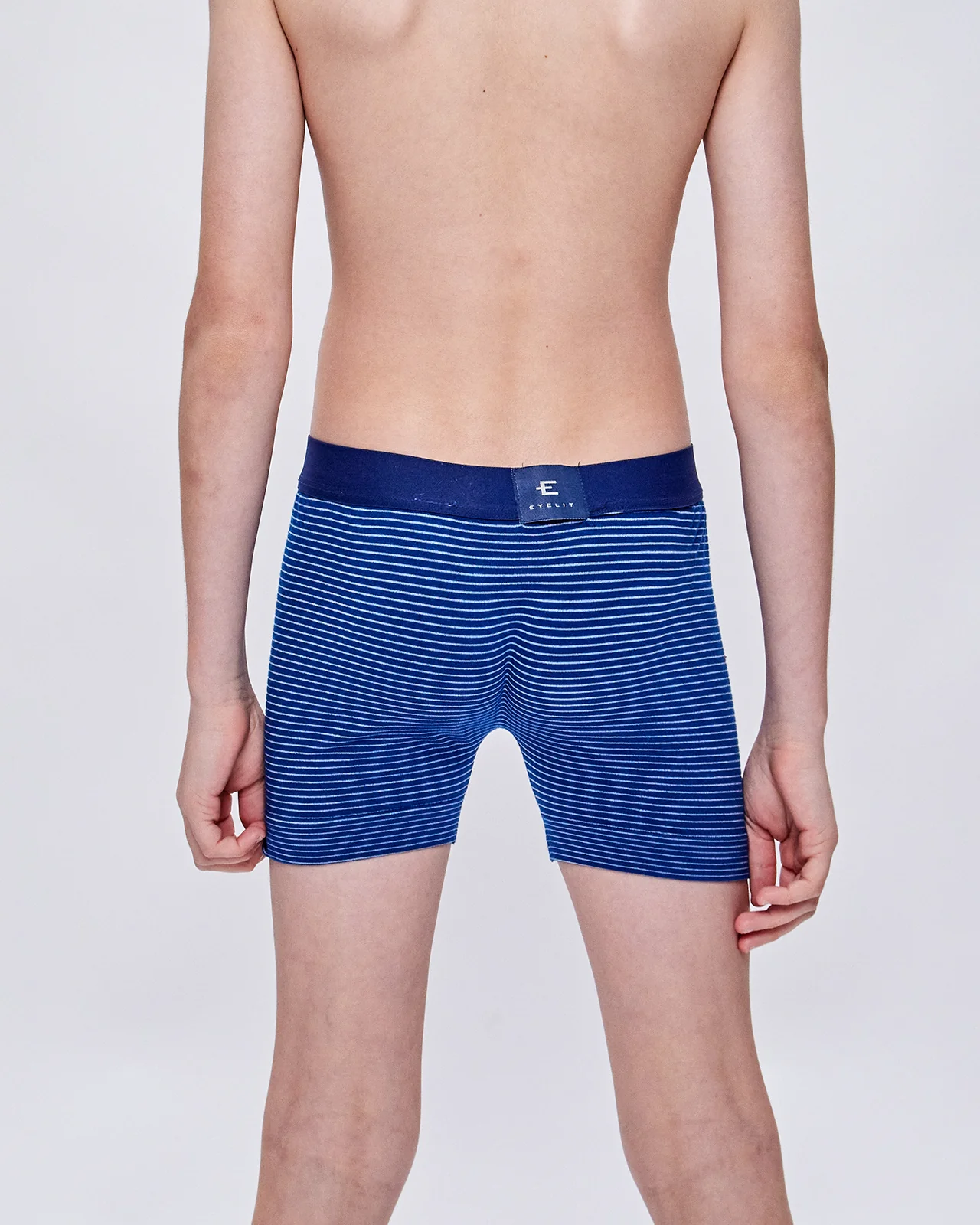 Imagen del producto 8