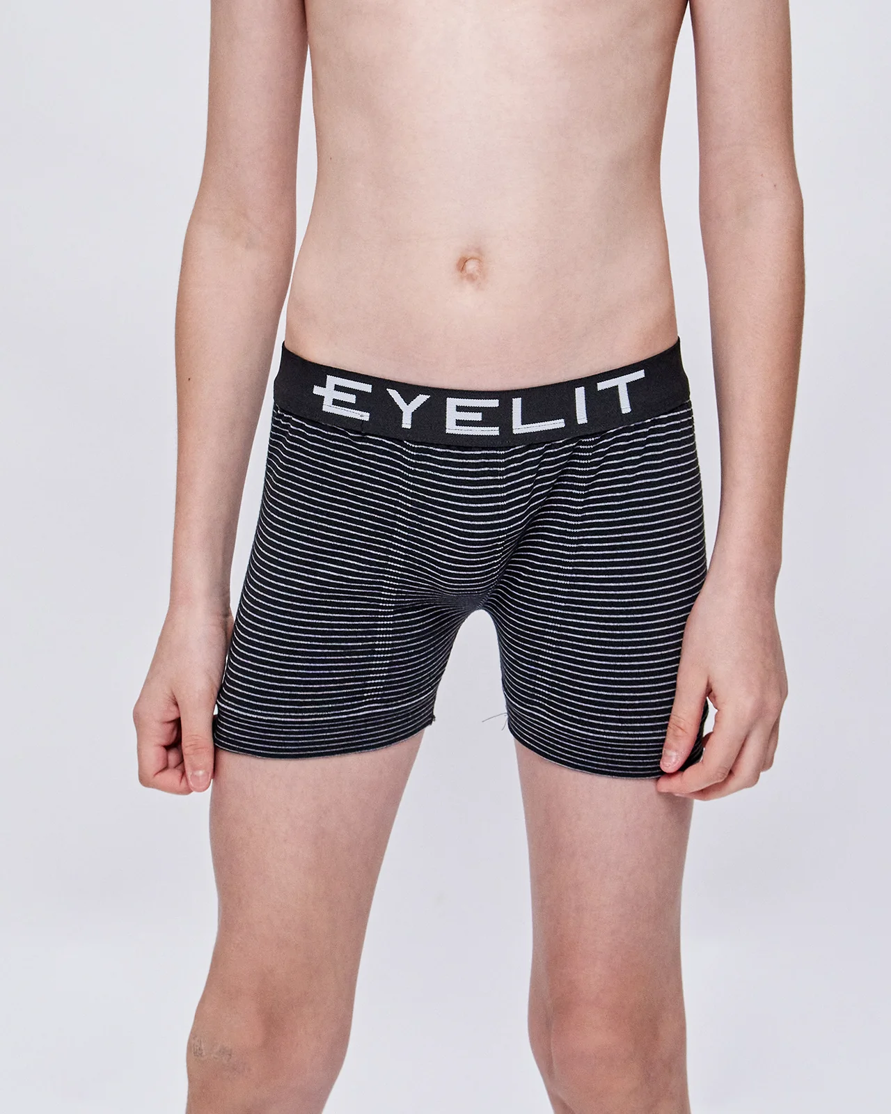 Imagen del producto 9