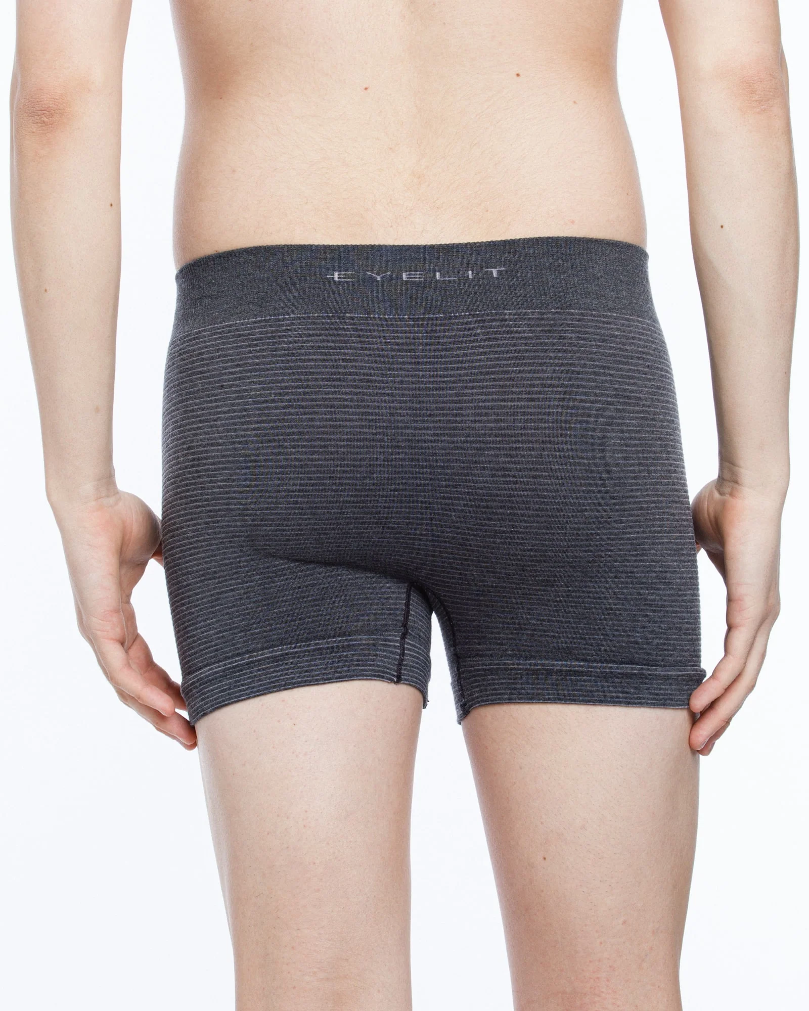 Imagen del producto 10