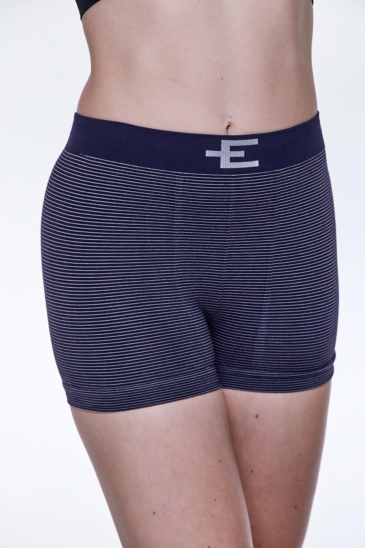 Imagen del producto 11