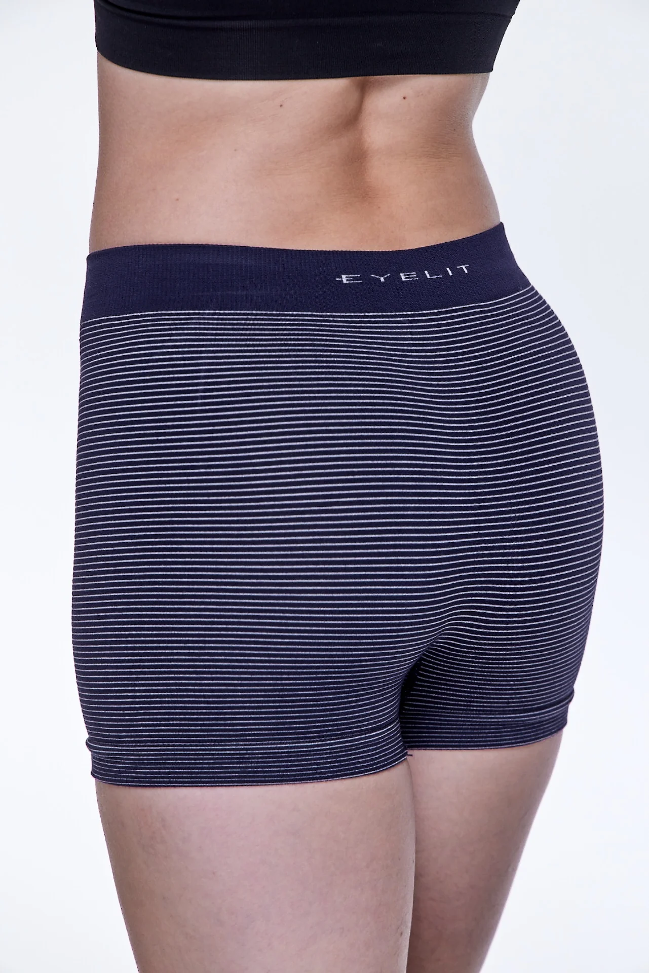 Imagen del producto 12