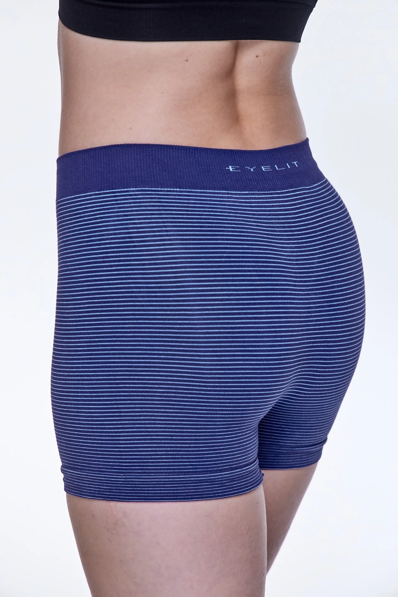 Imagen del producto 14