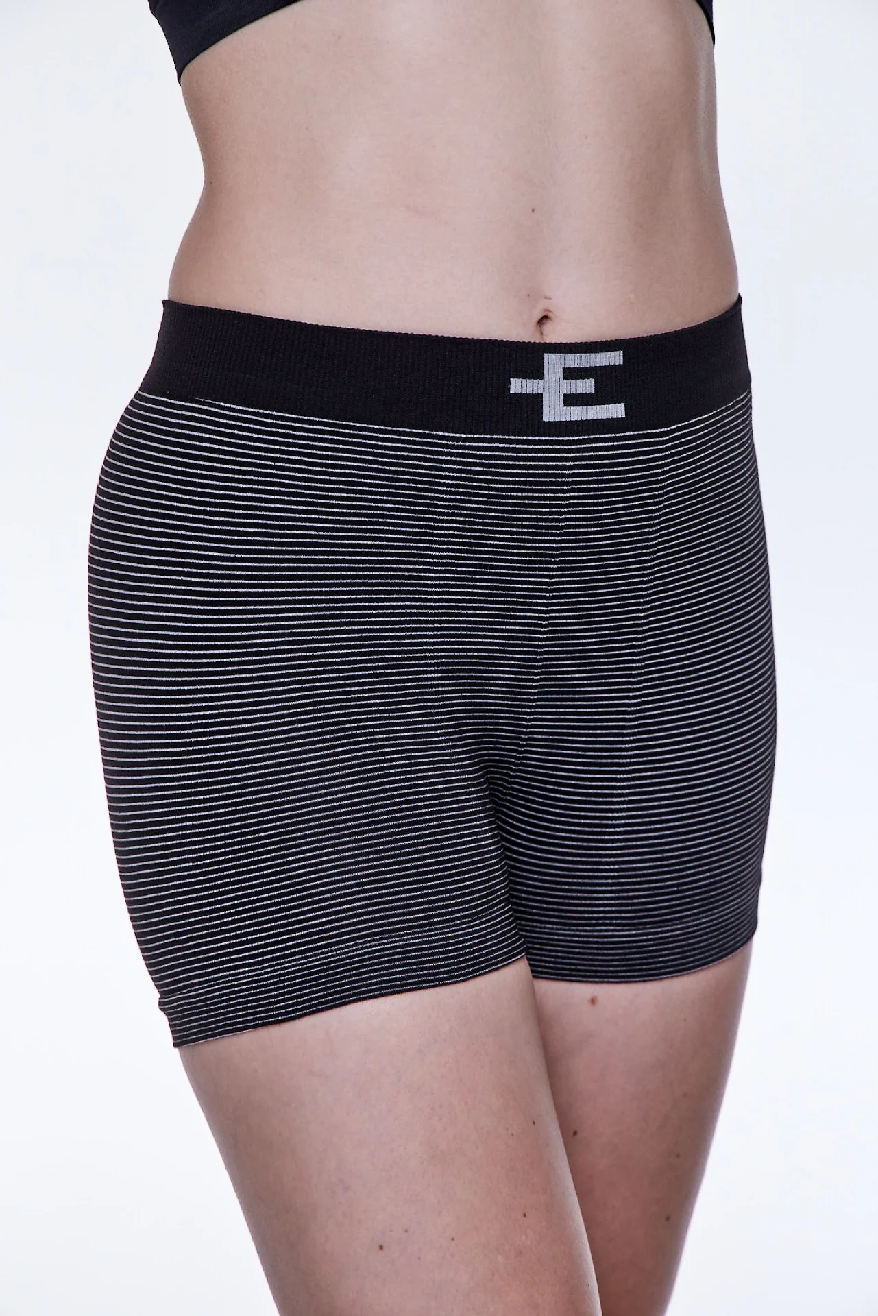 Imagen del producto 15