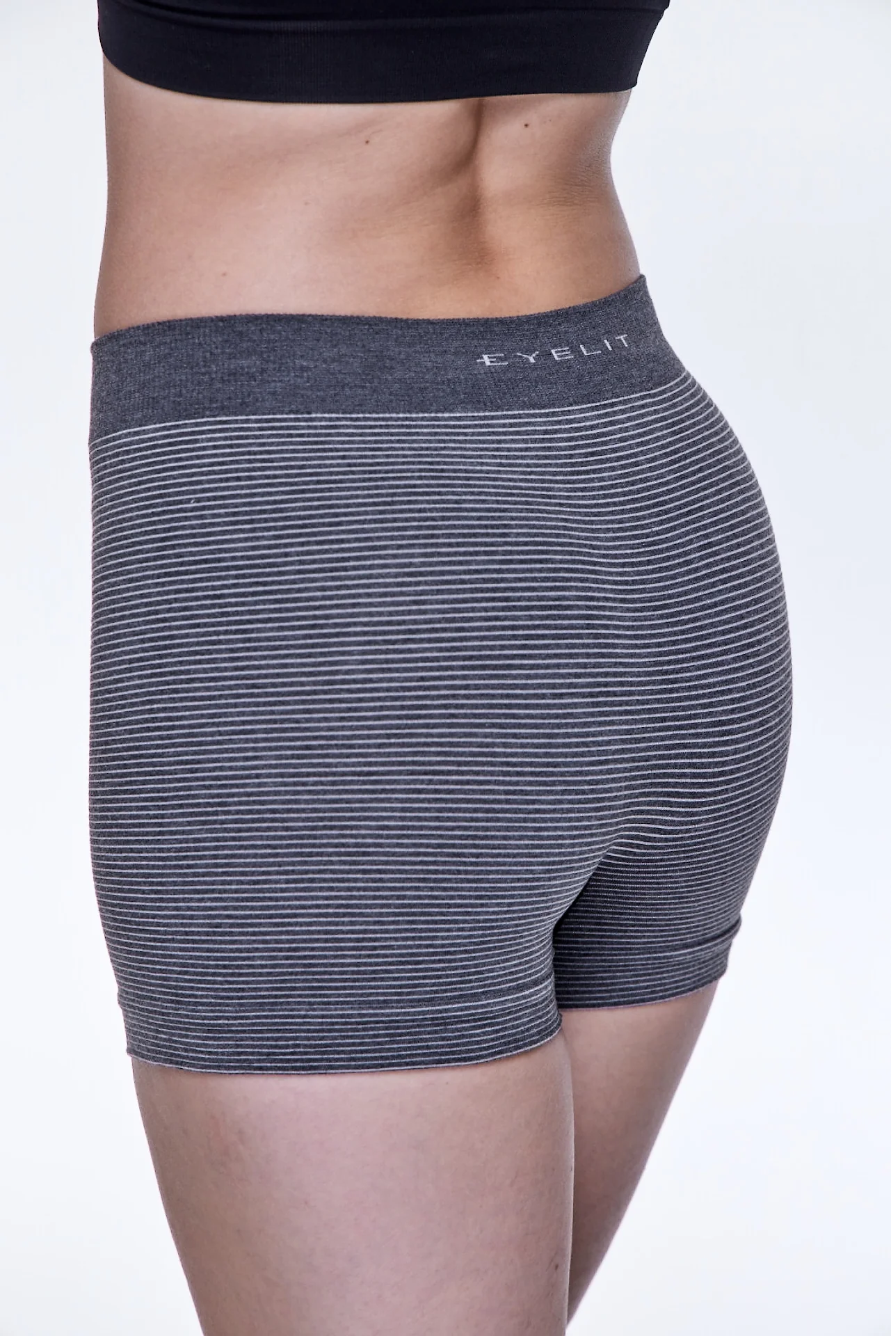 Imagen del producto 18