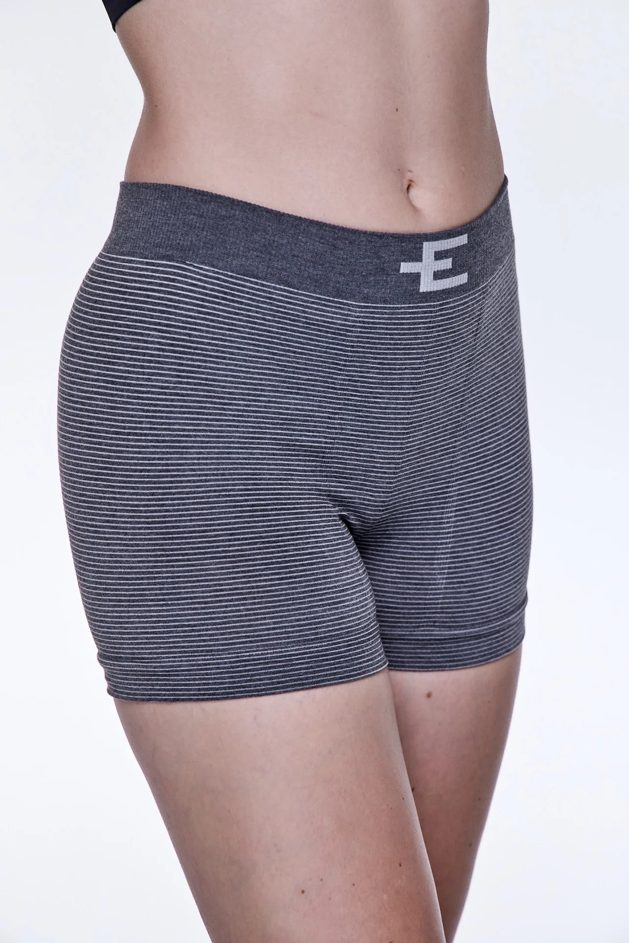 Imagen del producto 19