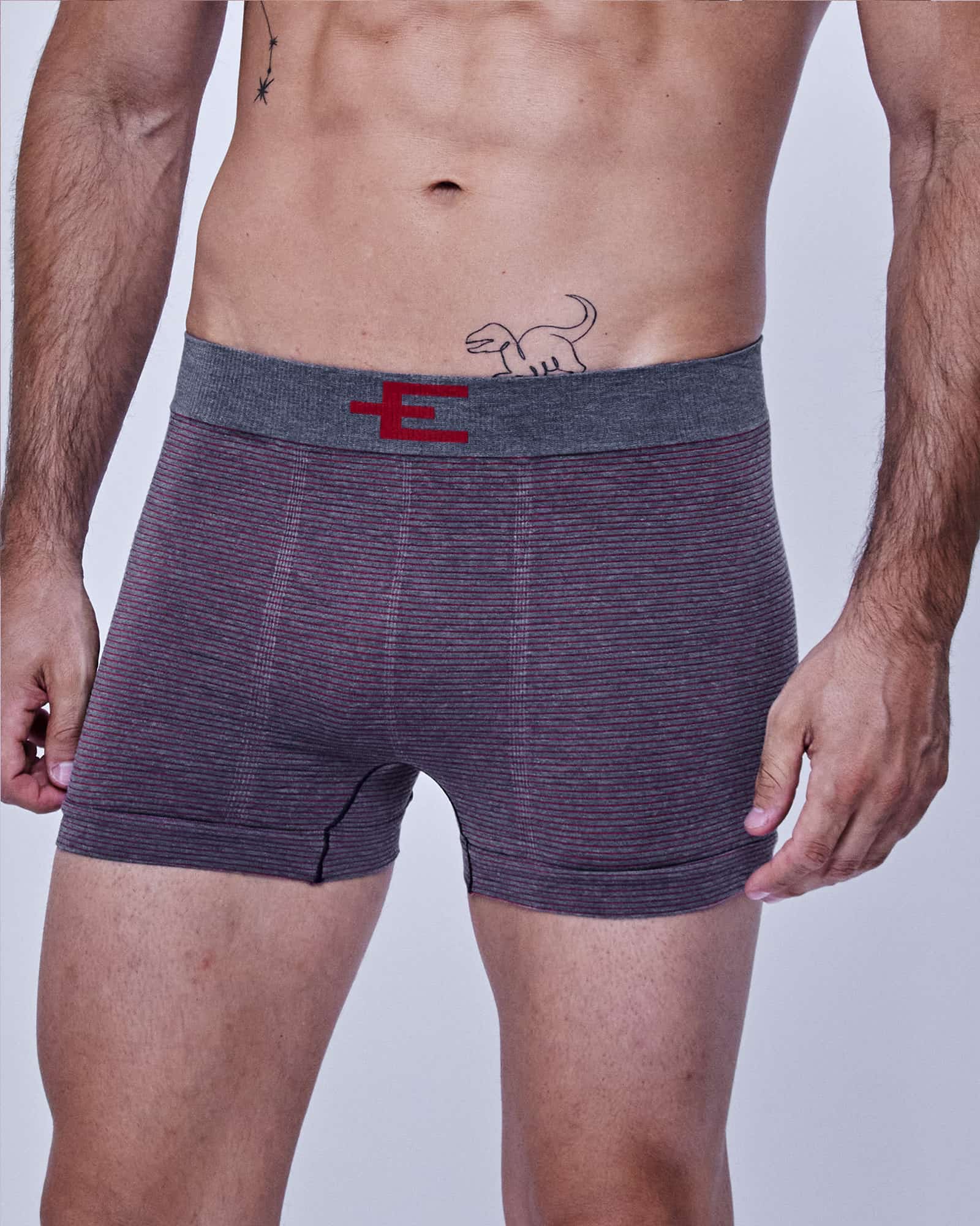 Imagen del producto 21