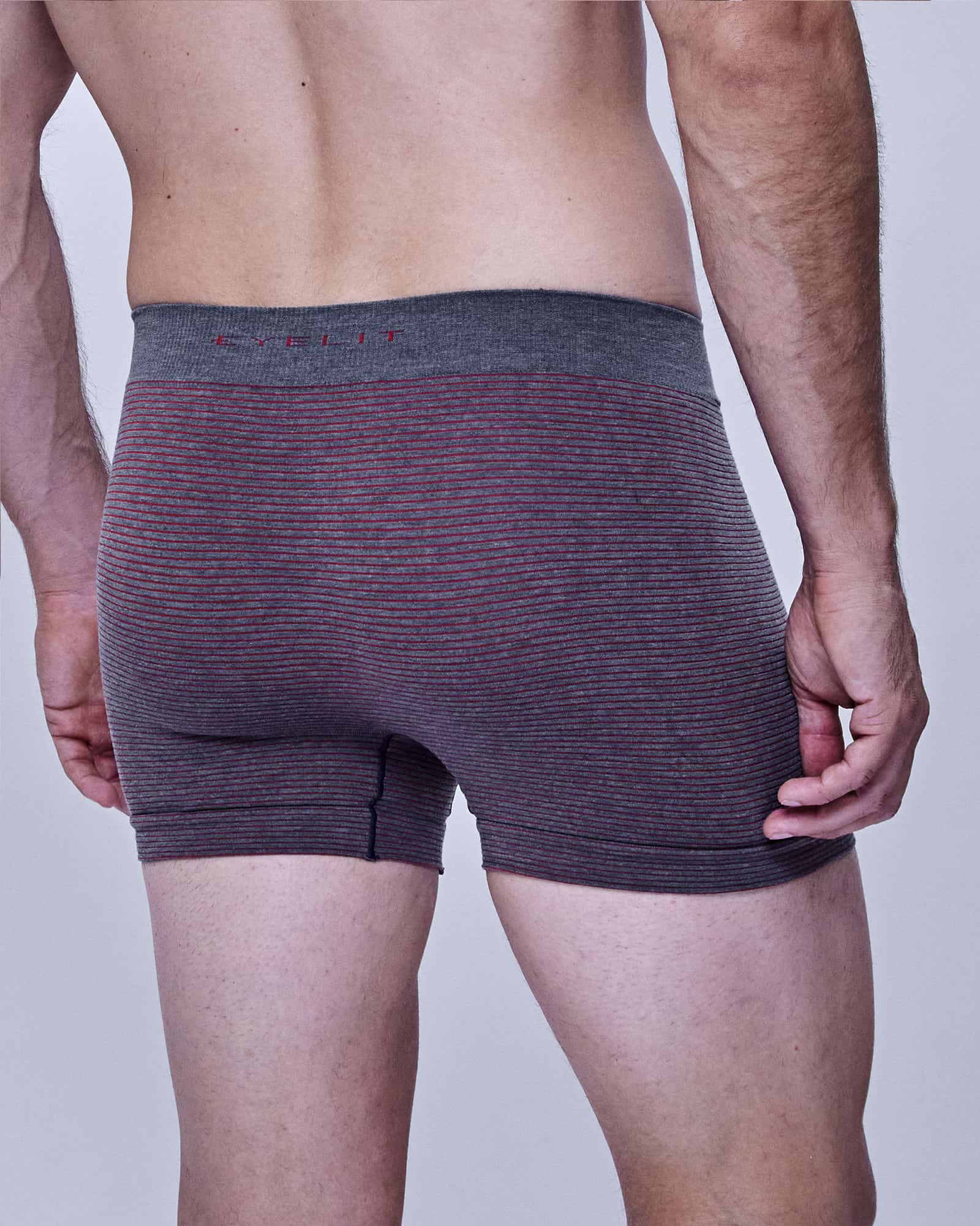 Imagen del producto 22