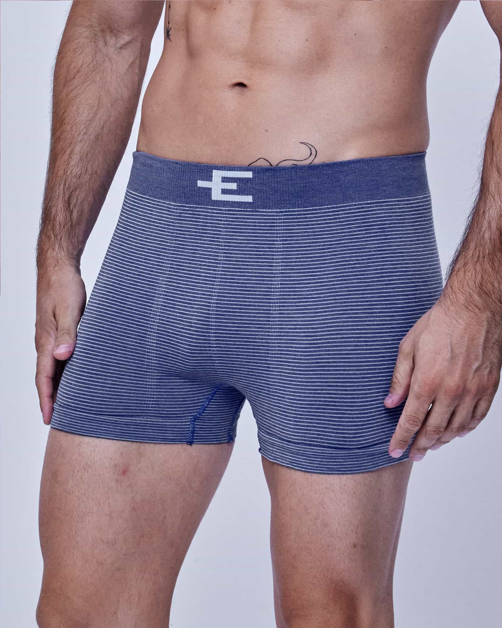 Imagen del producto 23